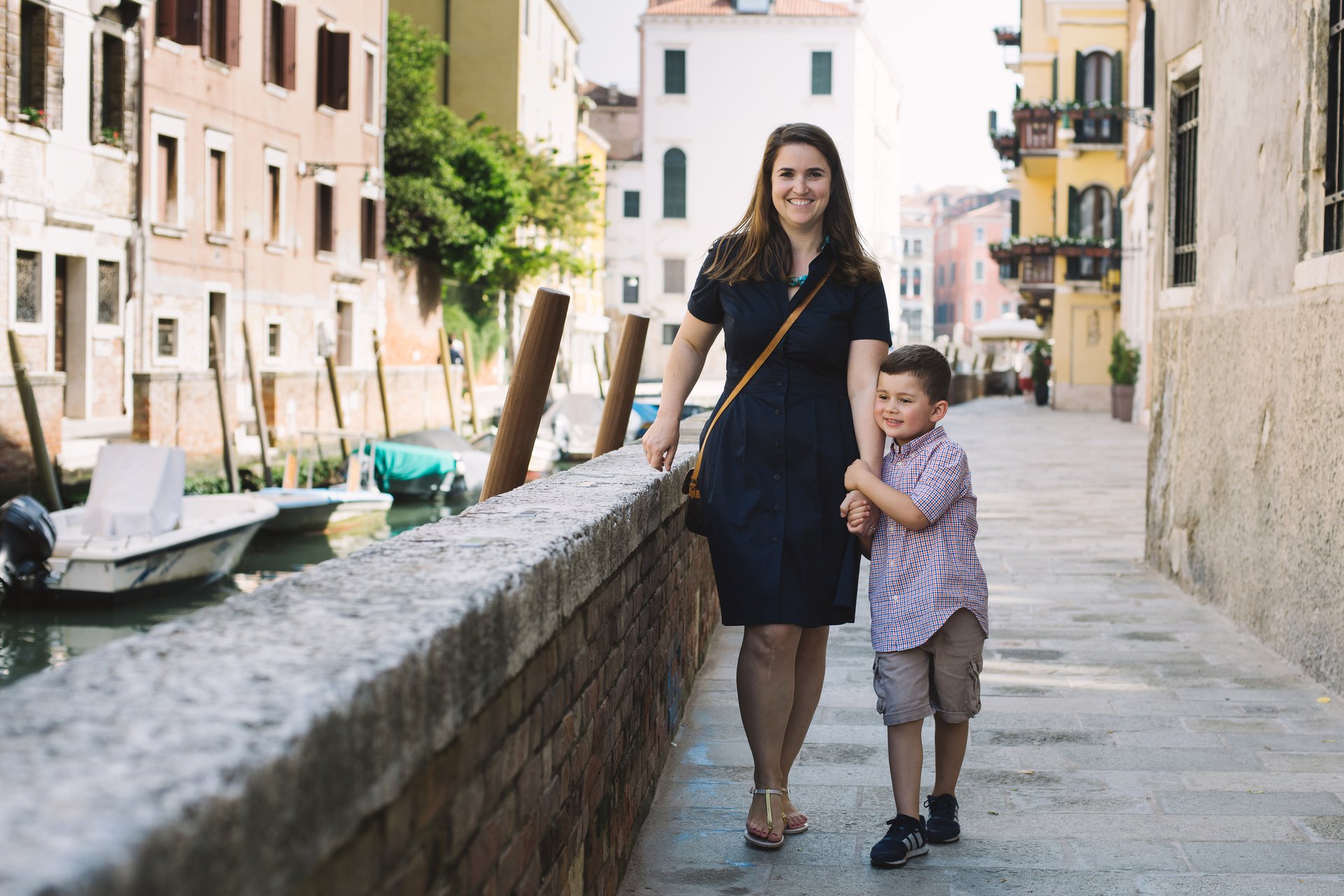 Venice-Italy-travel-story-Flytographer-13