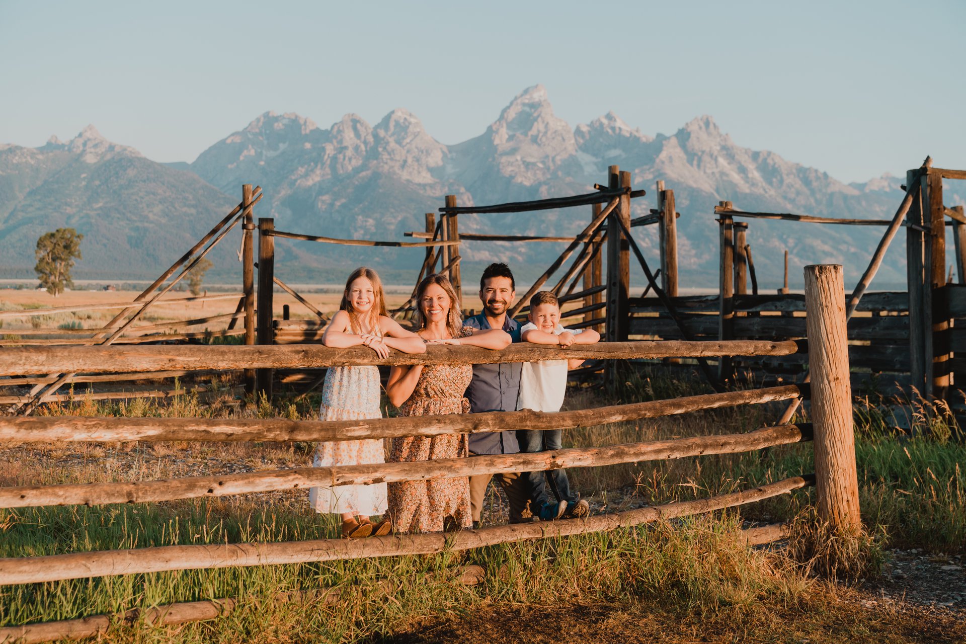 Jackson Hole-United States-travel-story-Flytographer-33