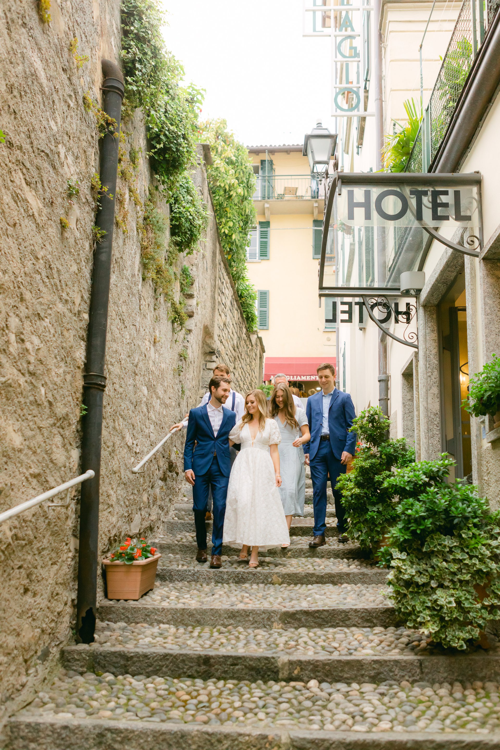 Lake Como-Italy-travel-story-Flytographer-22