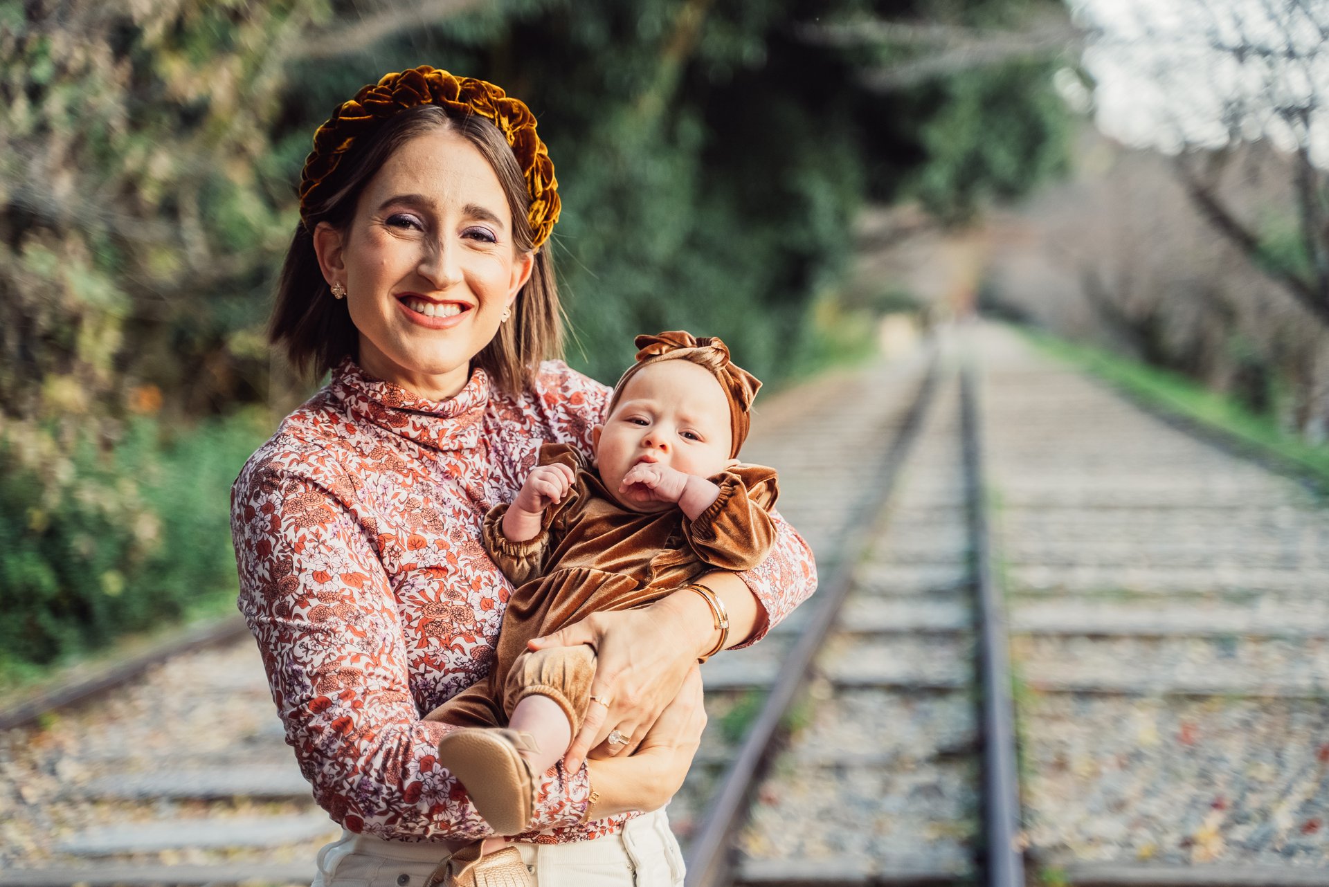 Kyoto-Japan-travel-story-Flytographer-67