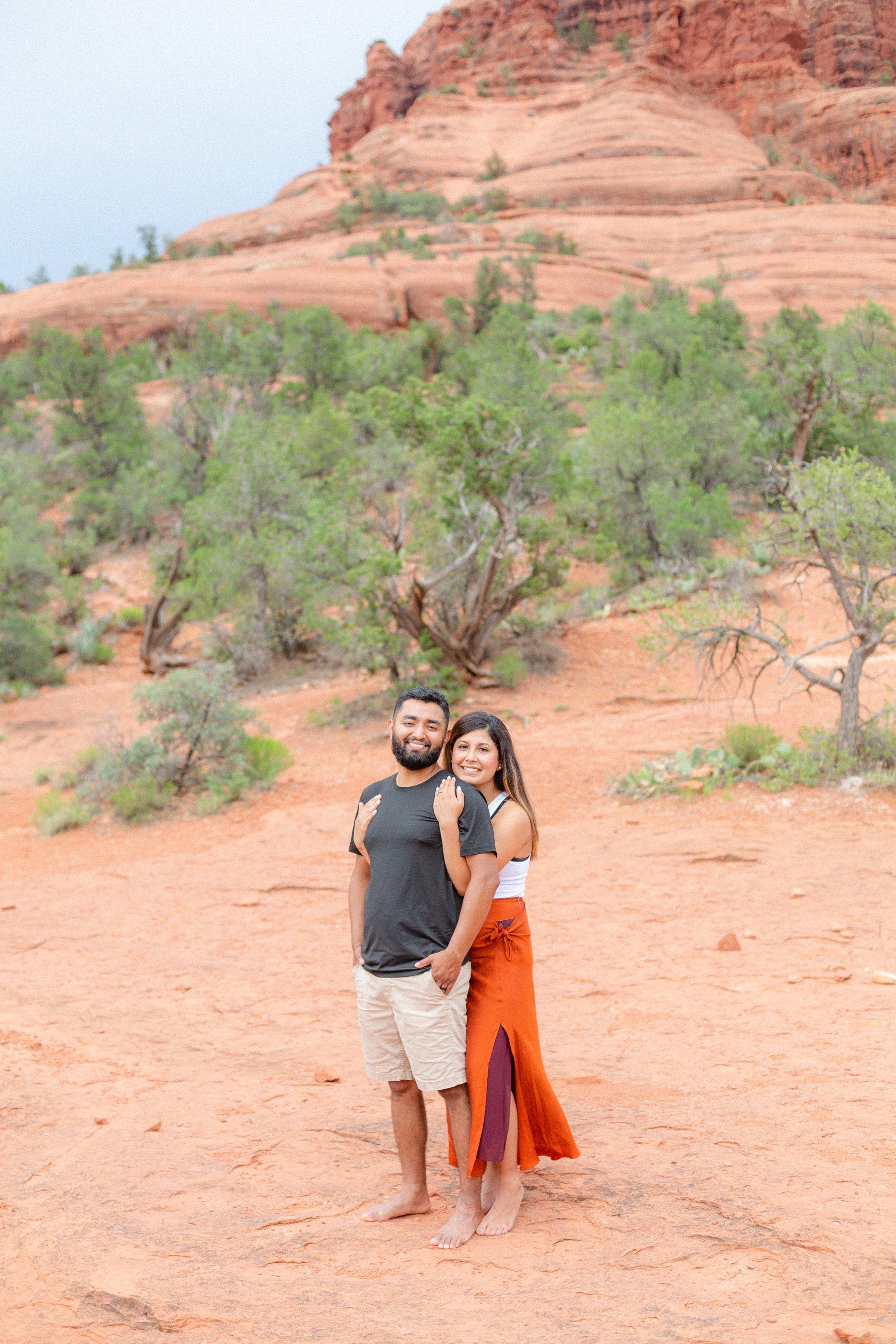 Sedona-United States-travel-story-Flytographer-92
