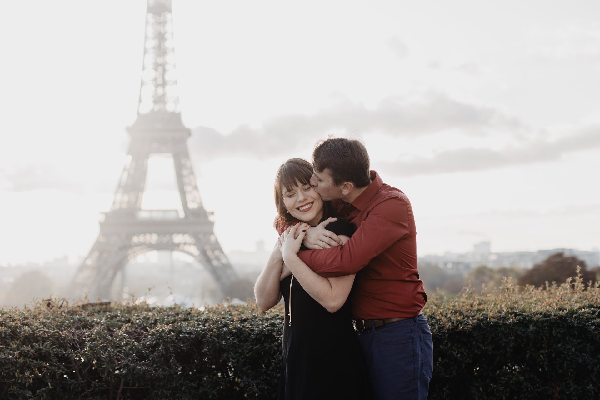 Paris-France-travel-story-Flytographer-4