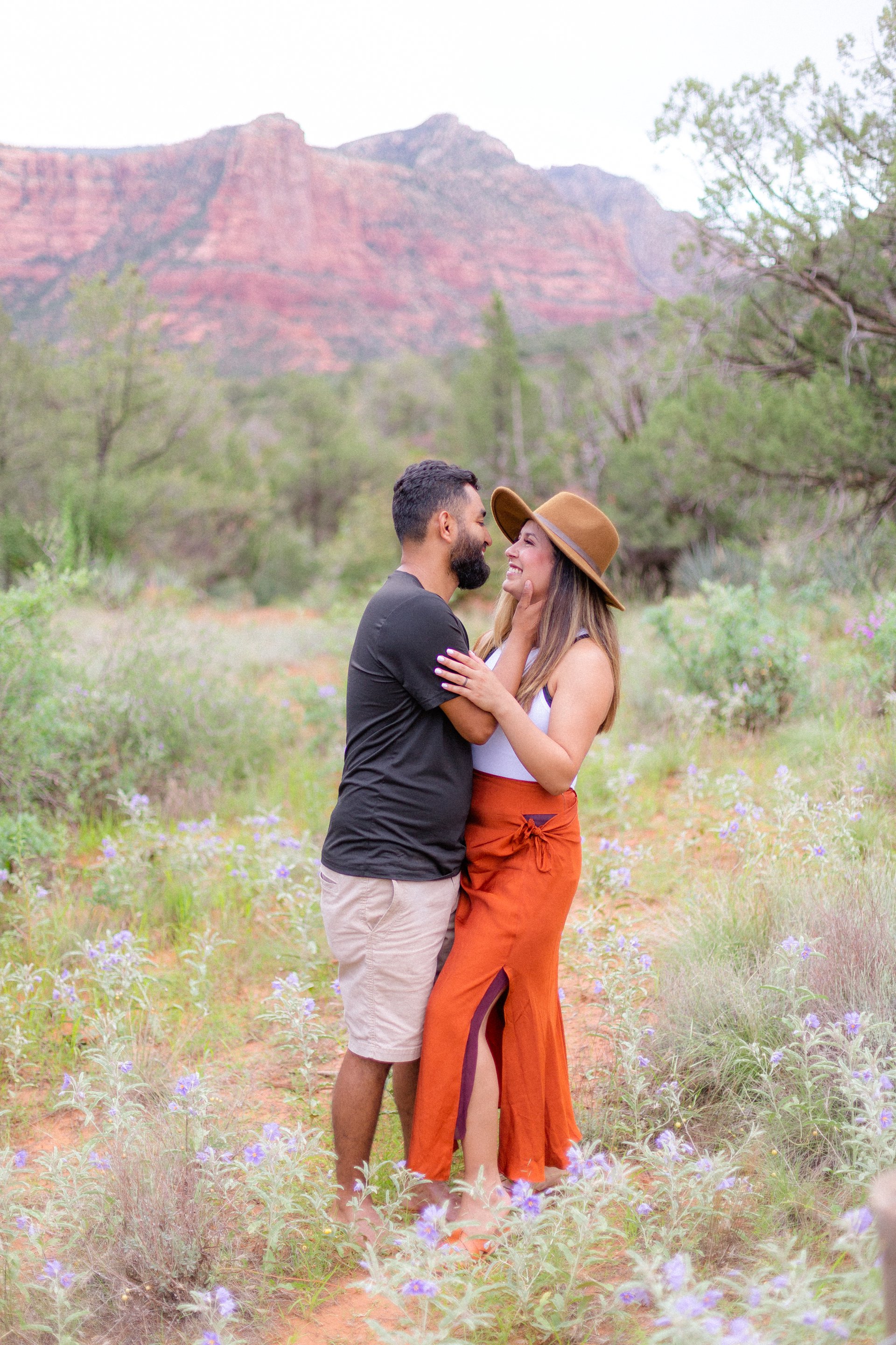 Sedona-United States-travel-story-Flytographer-69