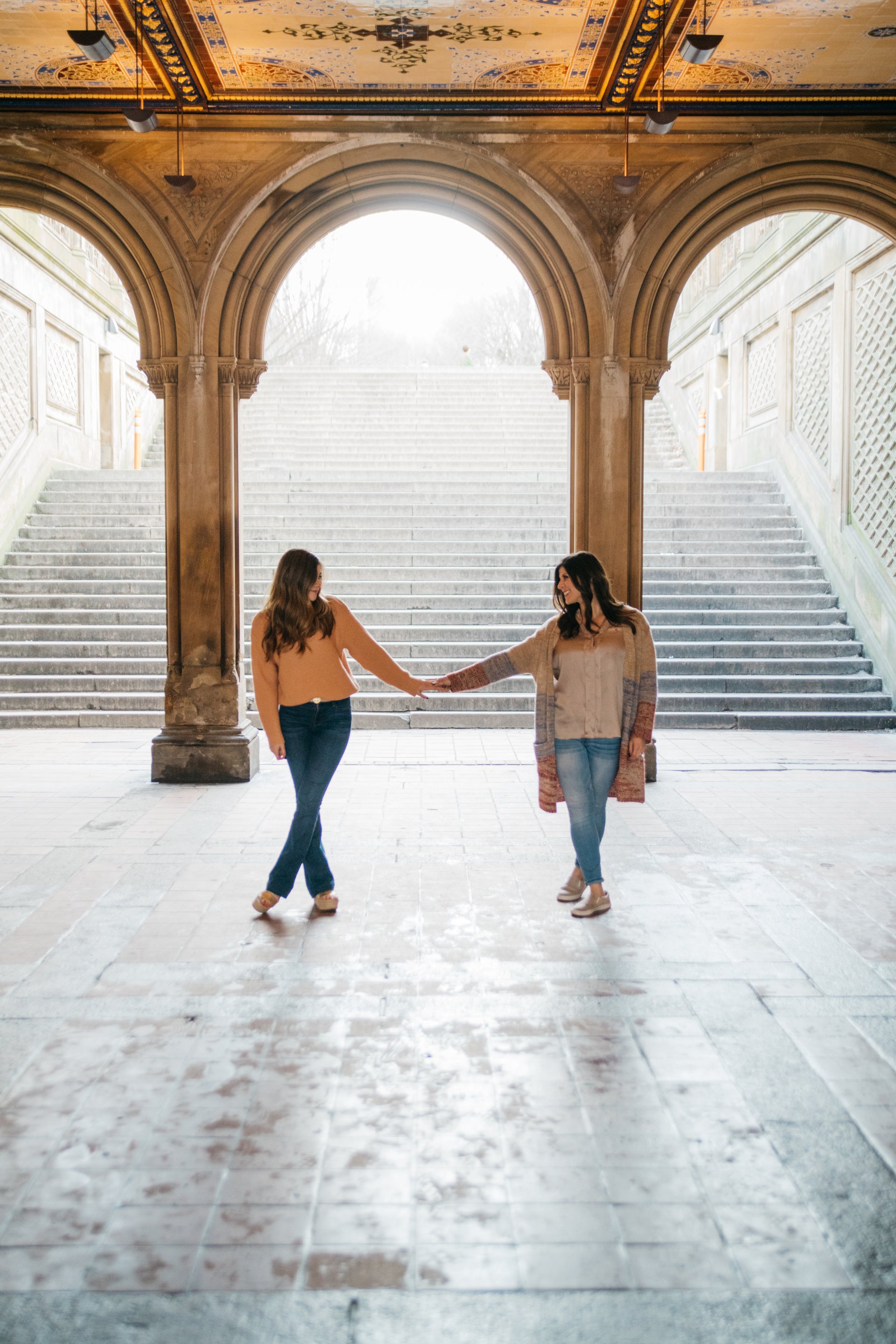 New York City-United States-travel-story-Flytographer-22