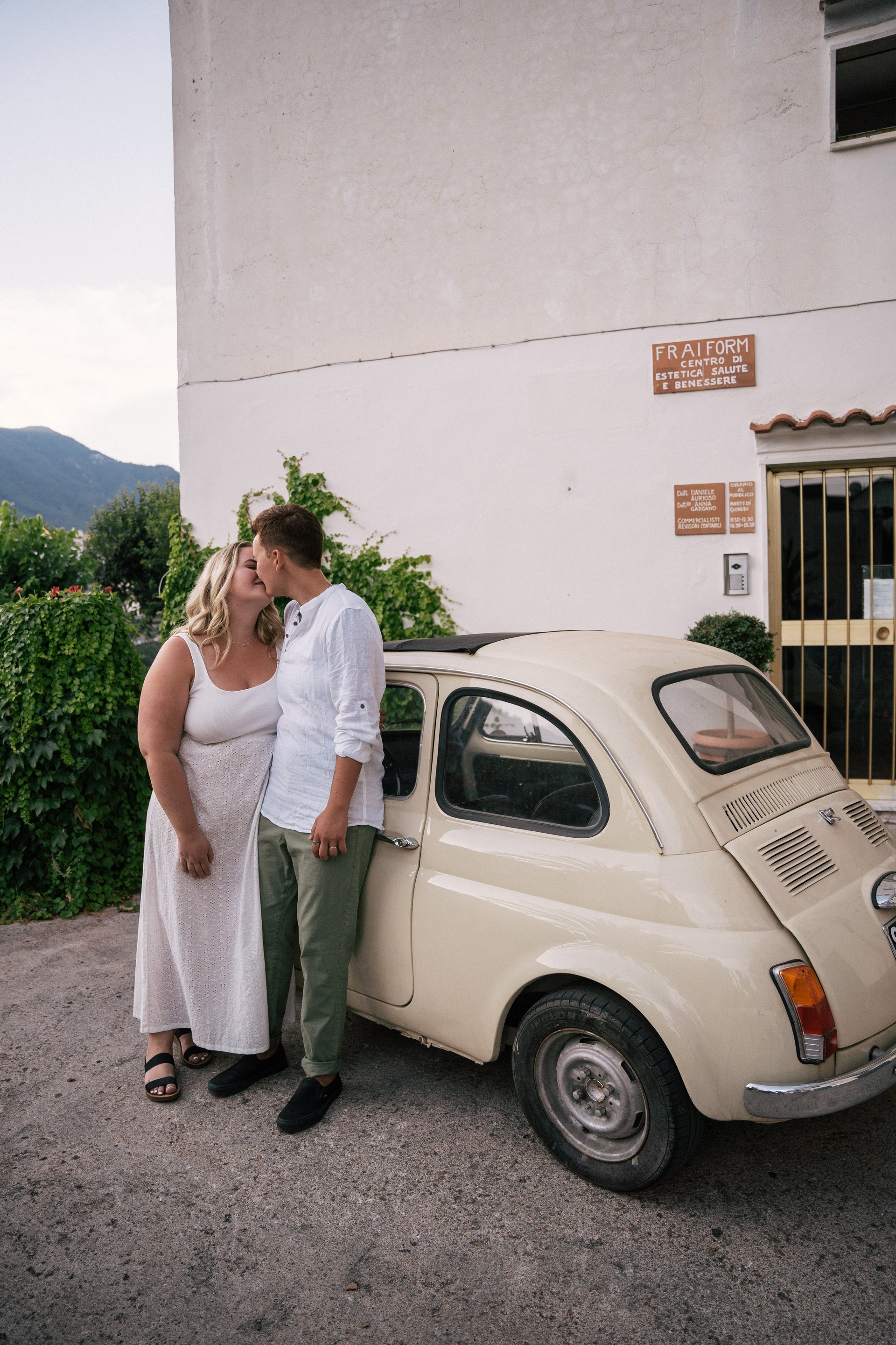 Amalfi Coast-Italy-travel-story-Flytographer-10