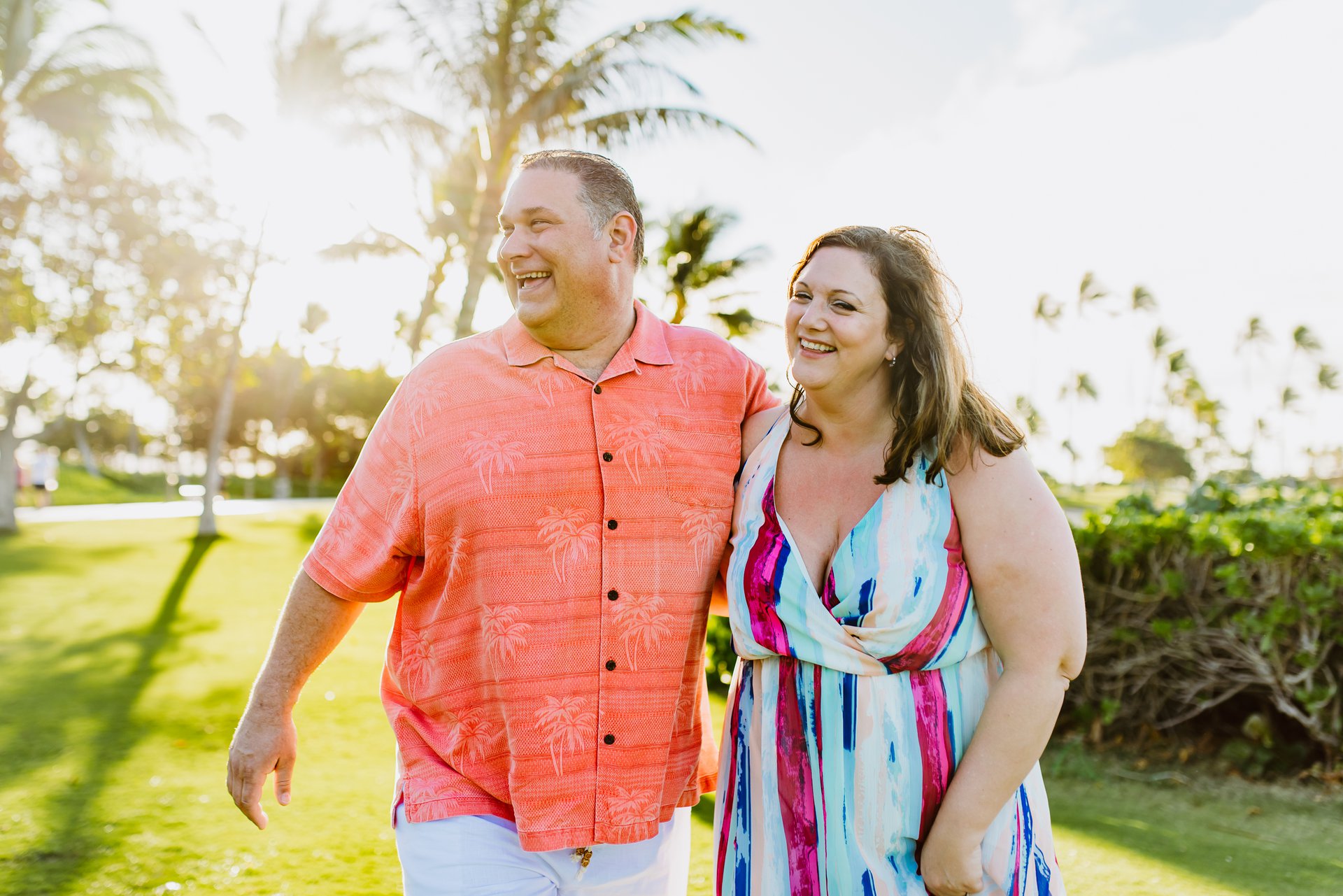 Honolulu-United States-travel-story-Flytographer-21