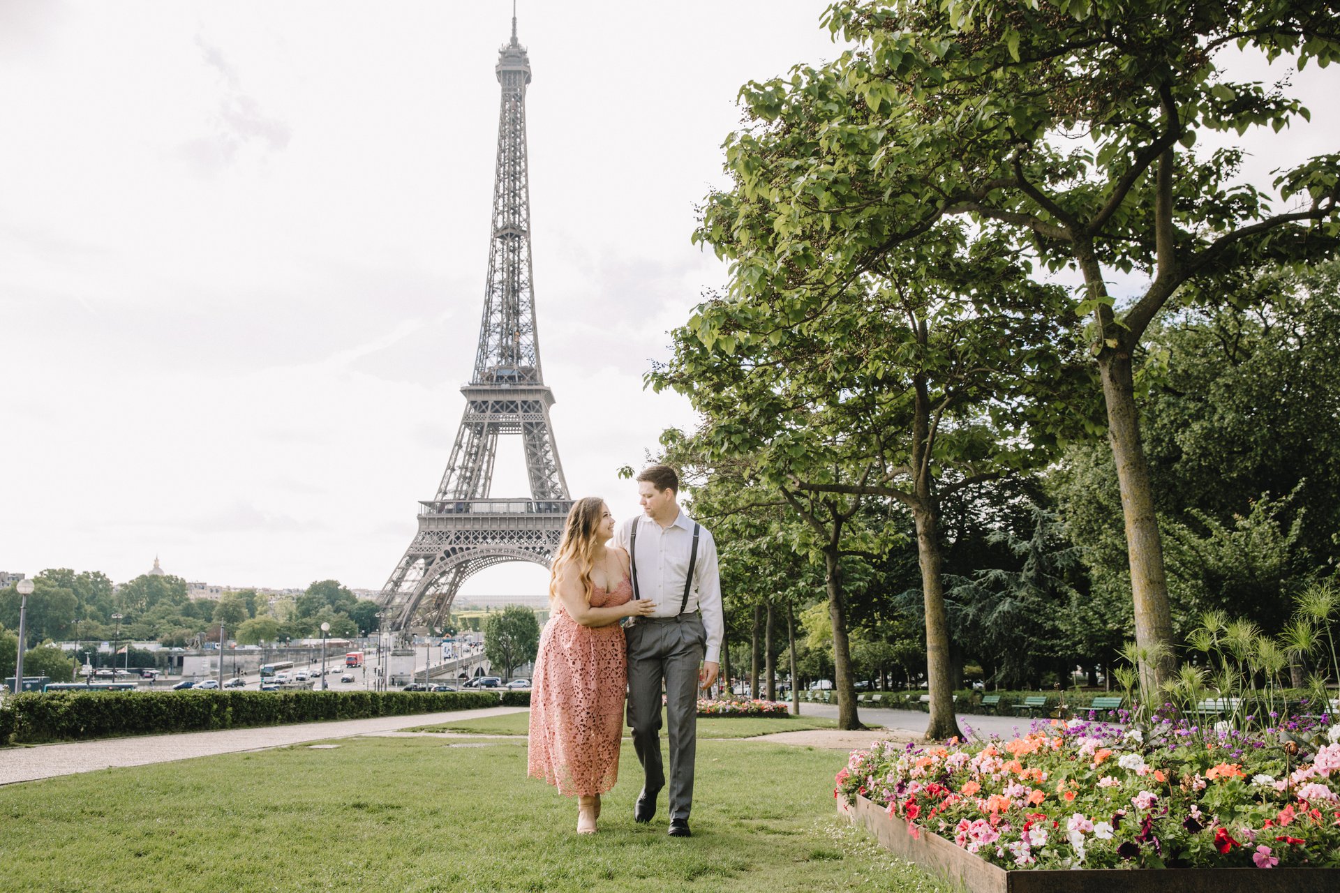 Paris-France-travel-story-Flytographer-7