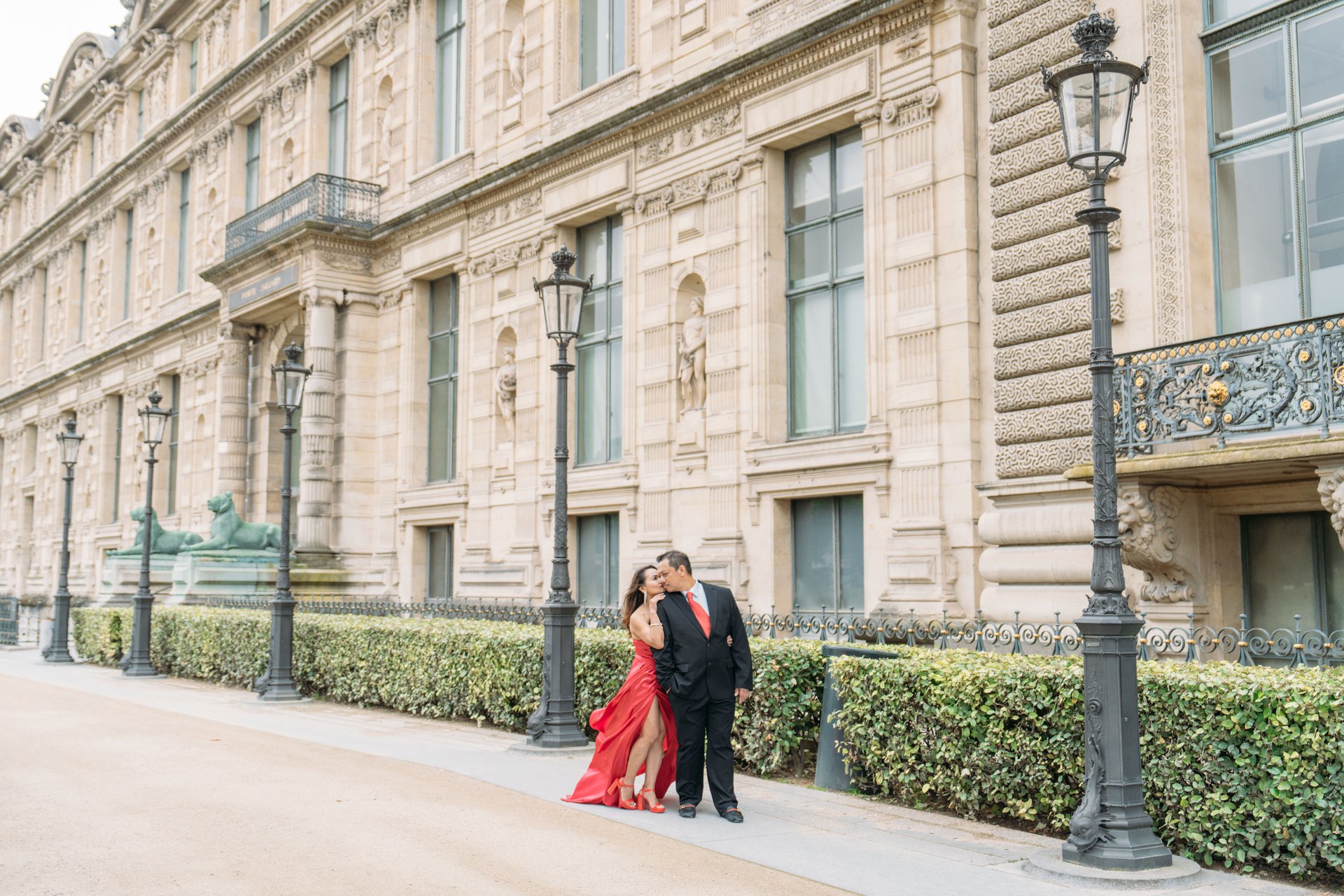 Paris-France-travel-story-Flytographer-53