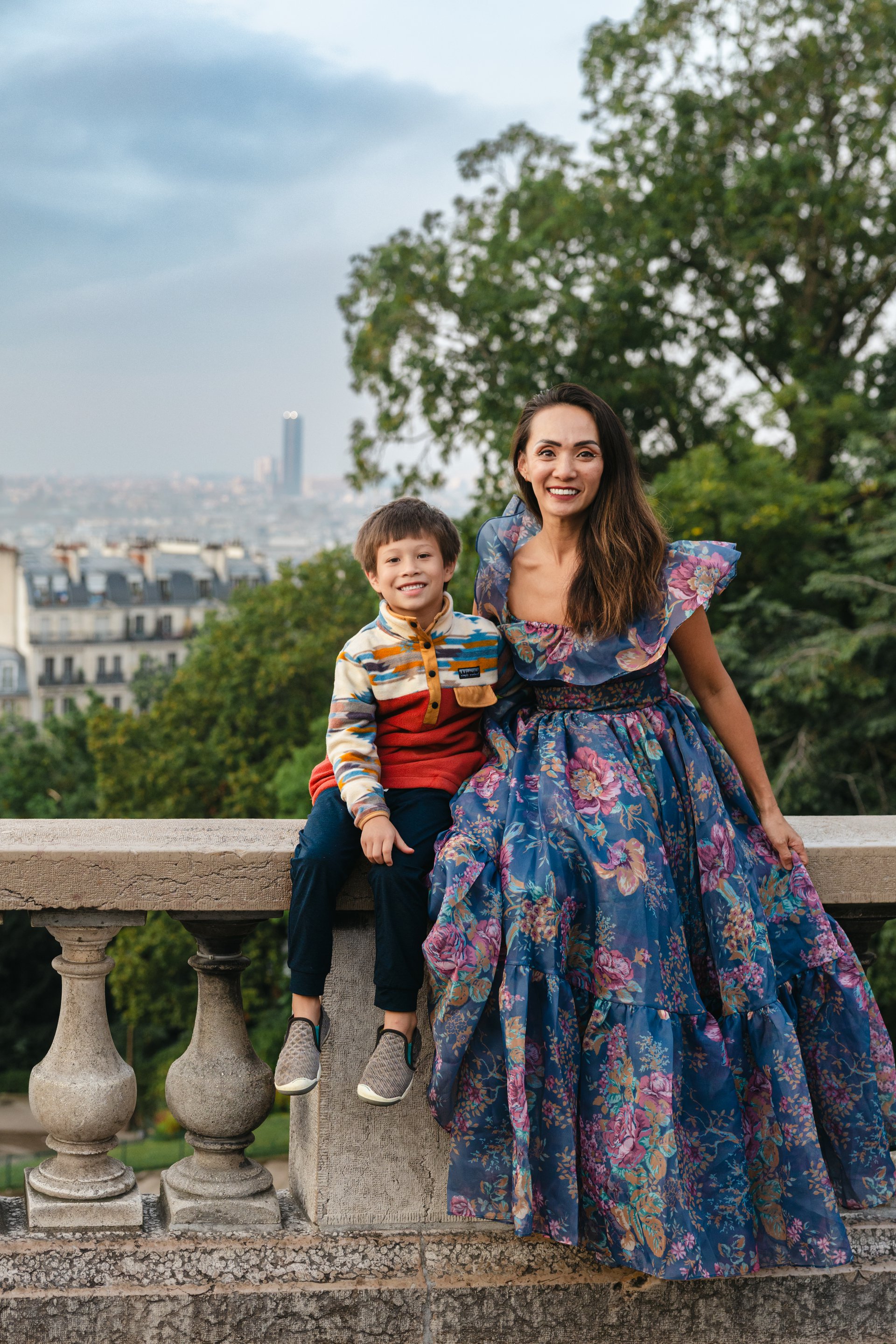 Paris-France-travel-story-Flytographer-2