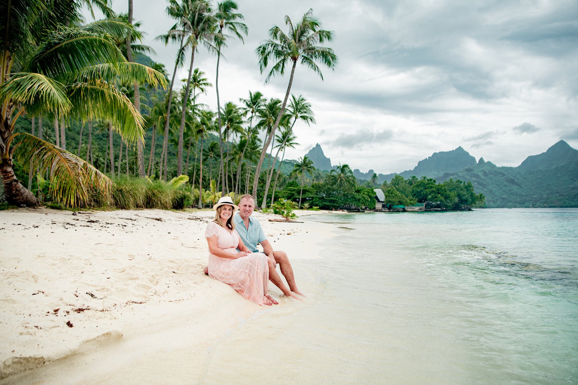 Moorea-French Polynesia-travel-story-Flytographer-12