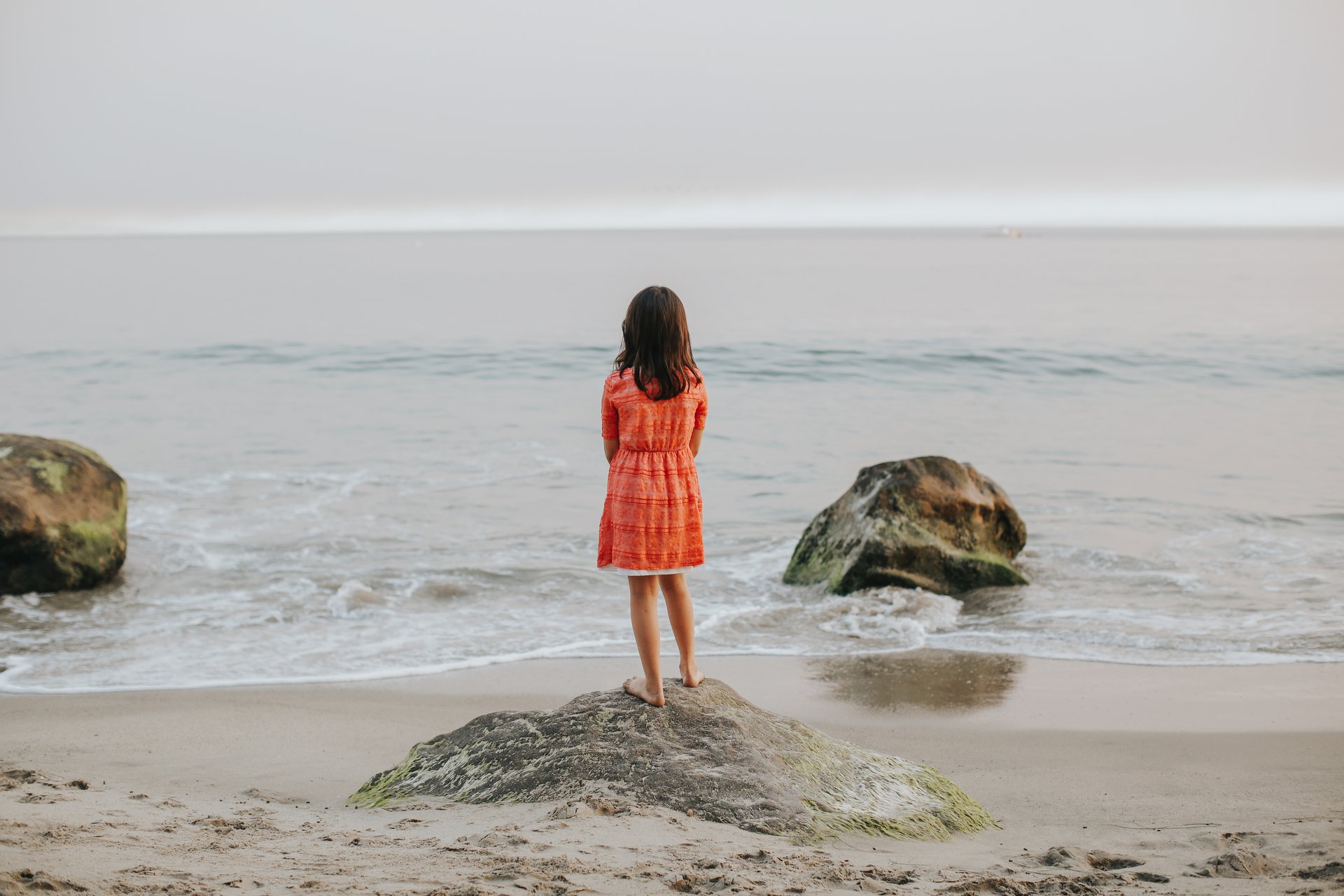 Los Angeles-United States-travel-story-Flytographer-14