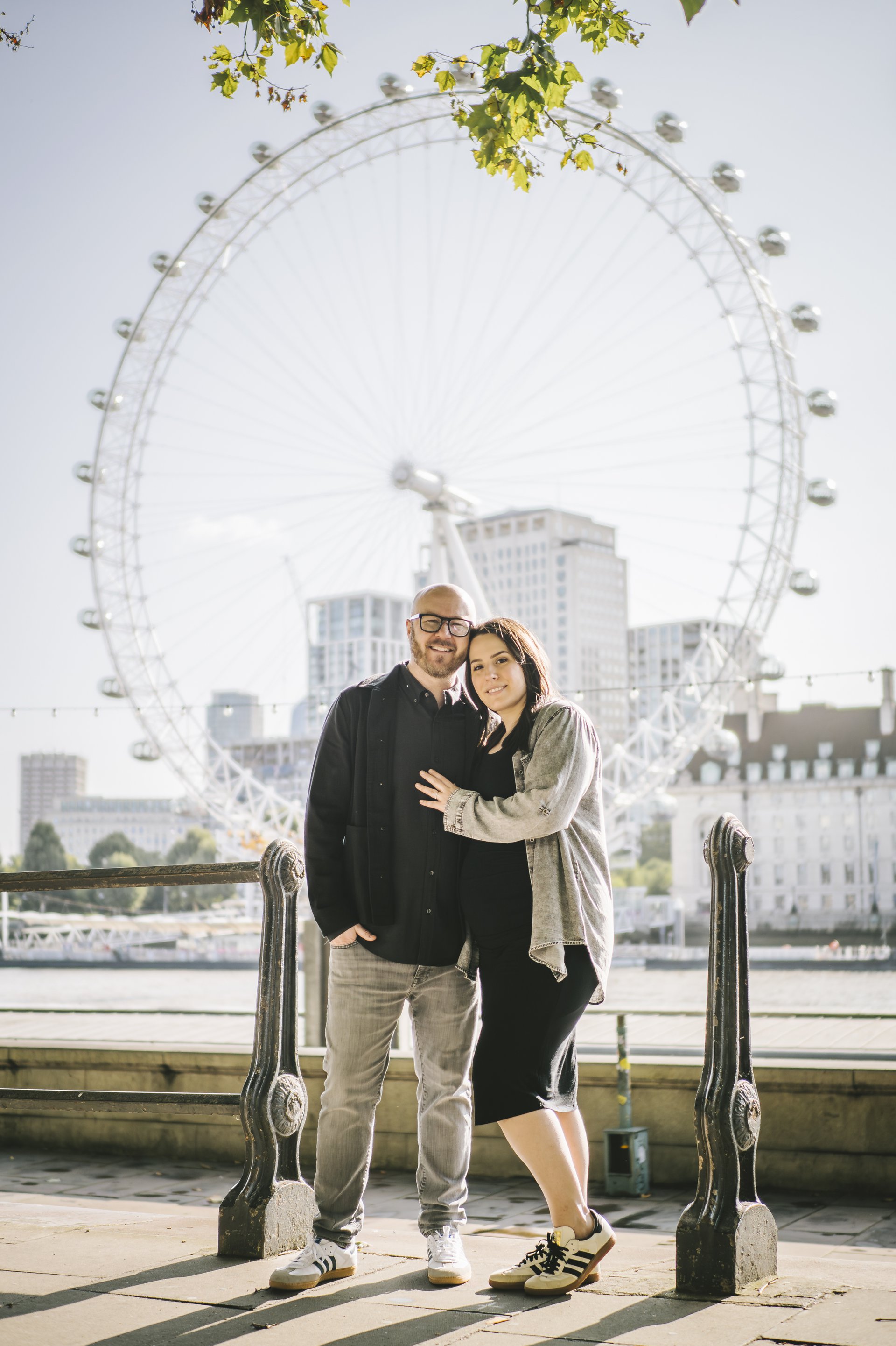 London-United Kingdom-travel-story-Flytographer-42