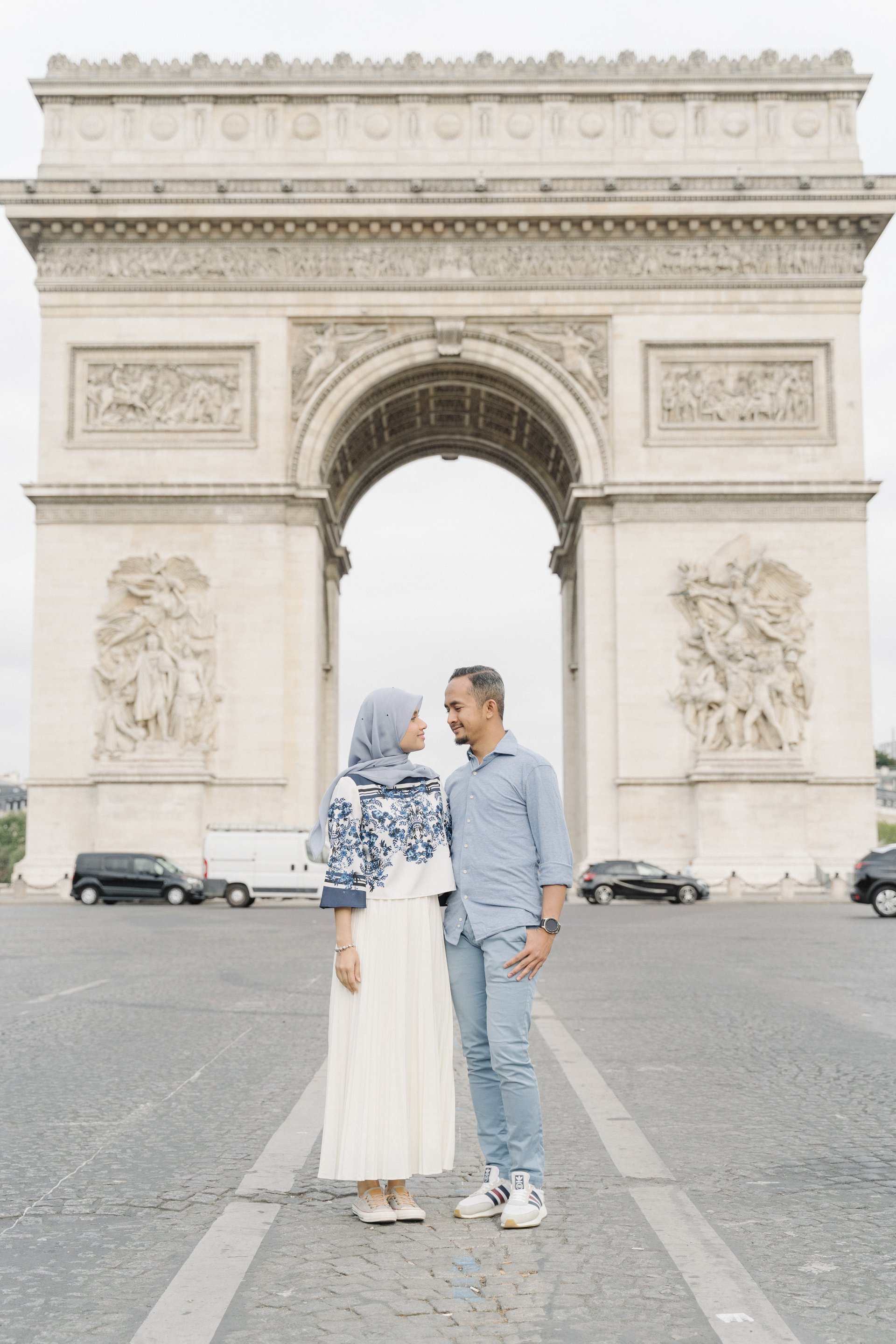Paris-France-travel-story-Flytographer-27