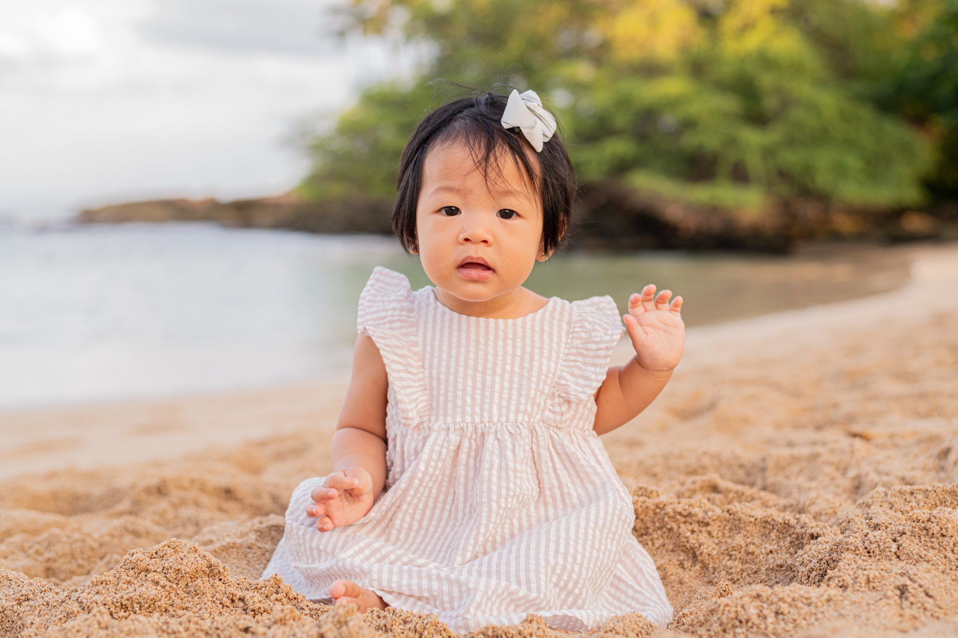 Honolulu-United States-travel-story-Flytographer-17