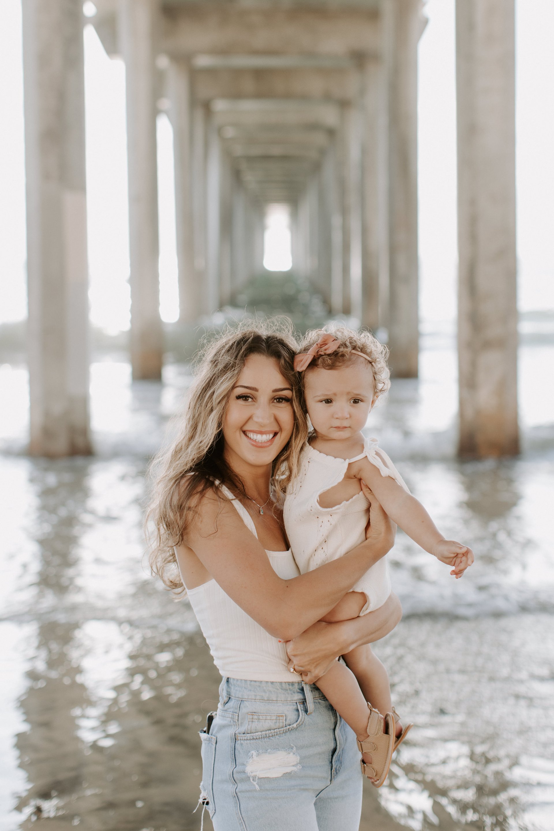 San Diego-United States-travel-story-Flytographer-42