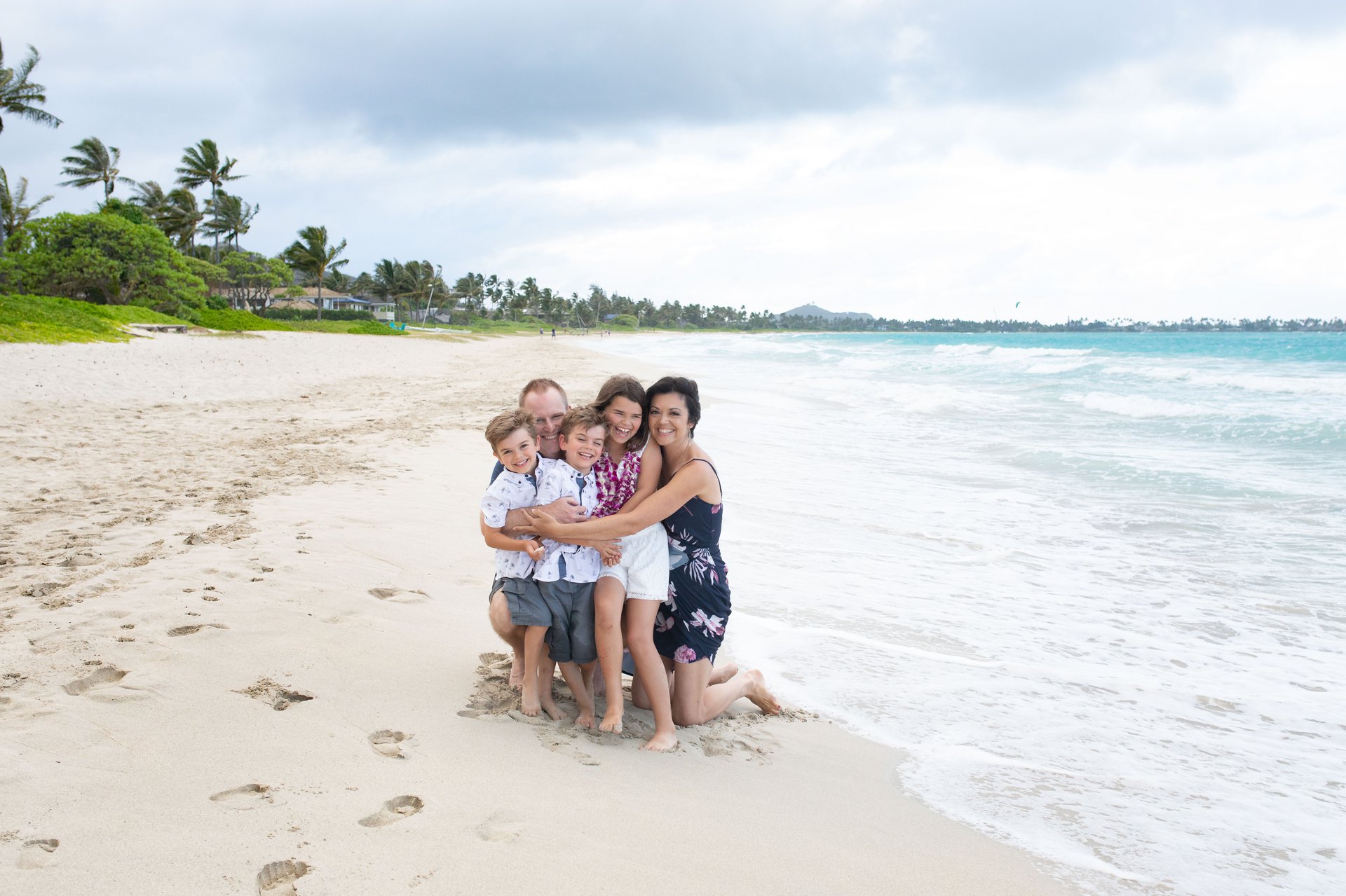 Honolulu-United States-travel-story-Flytographer-9