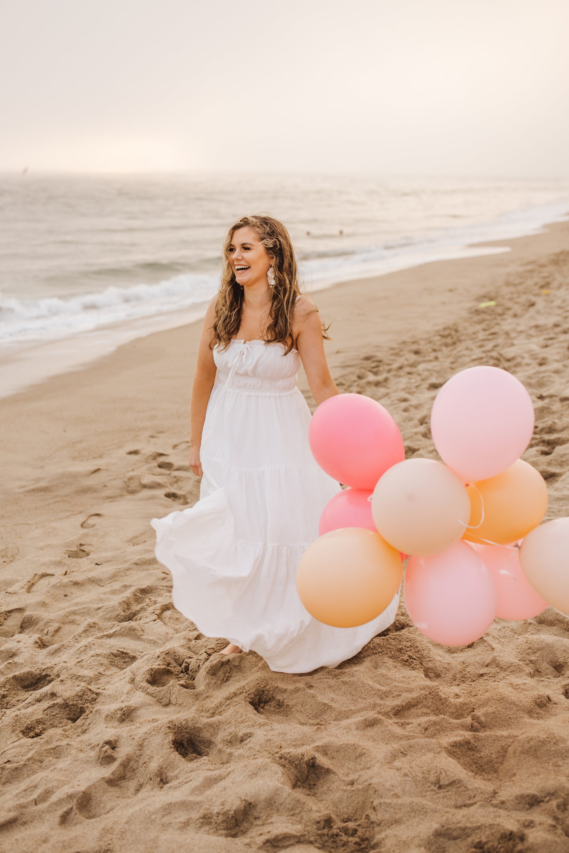 Los Angeles-United States-travel-story-Flytographer-19