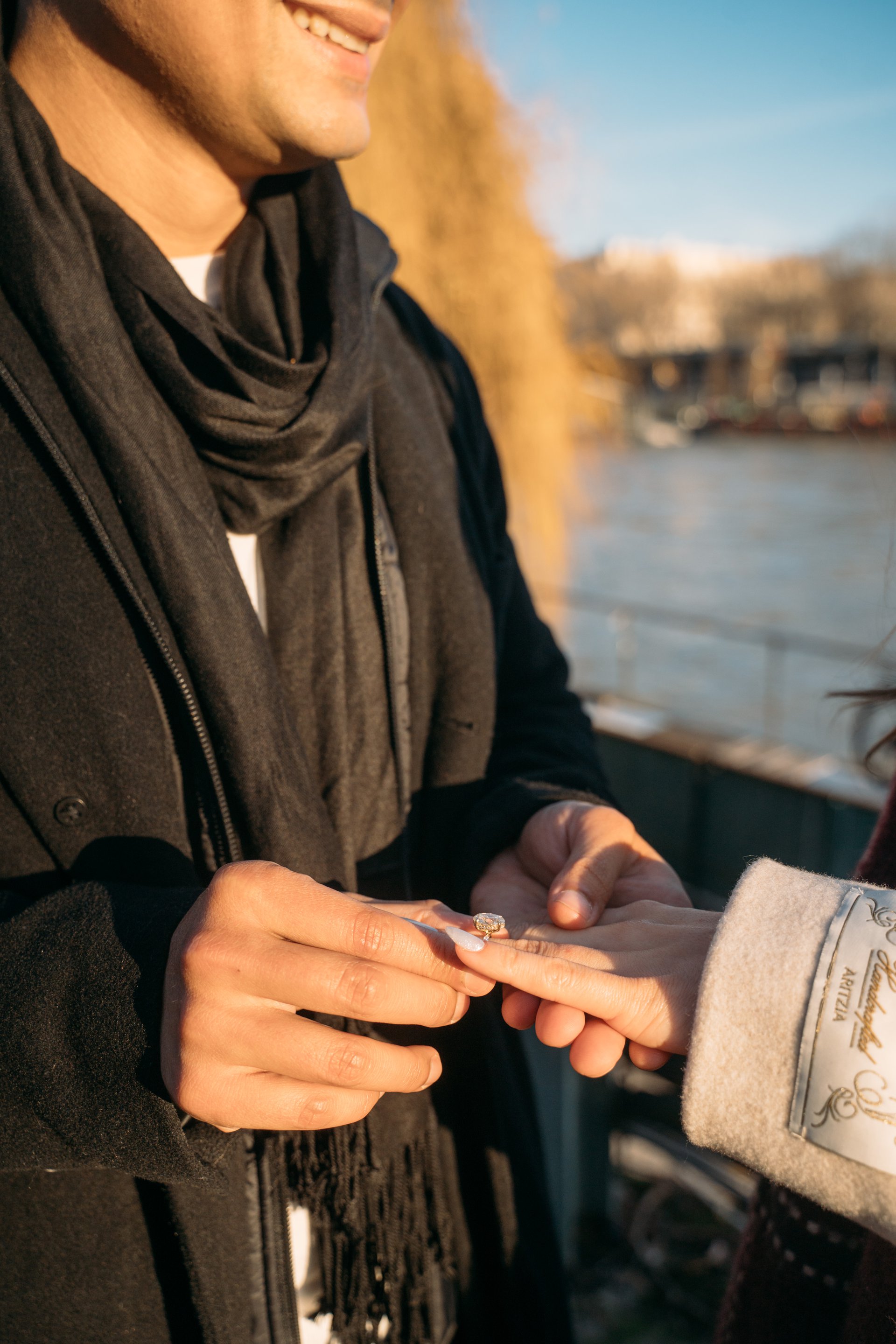 Paris-France-travel-story-Flytographer-14