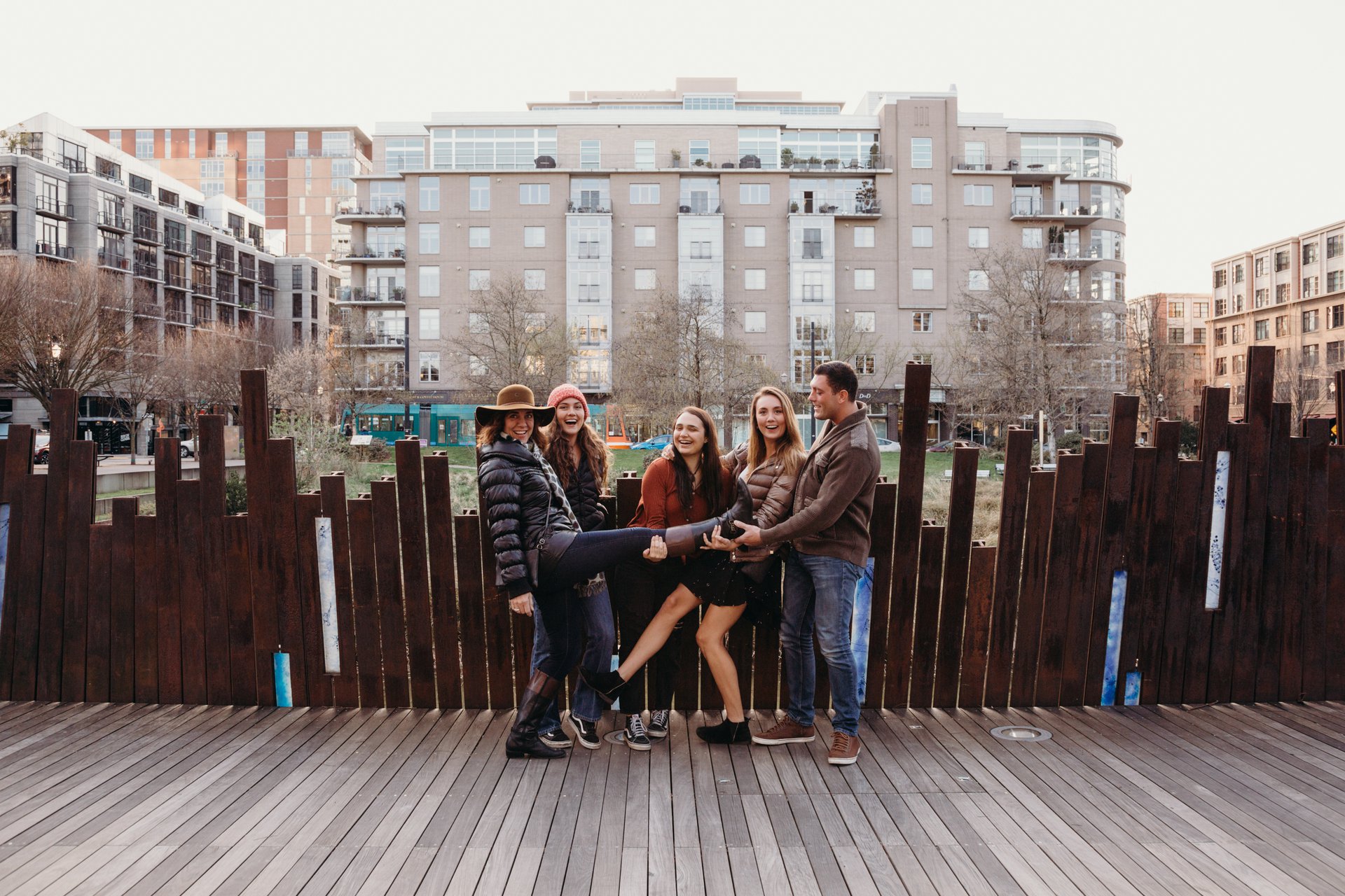 Portland, Oregon-United States-travel-story-Flytographer-3