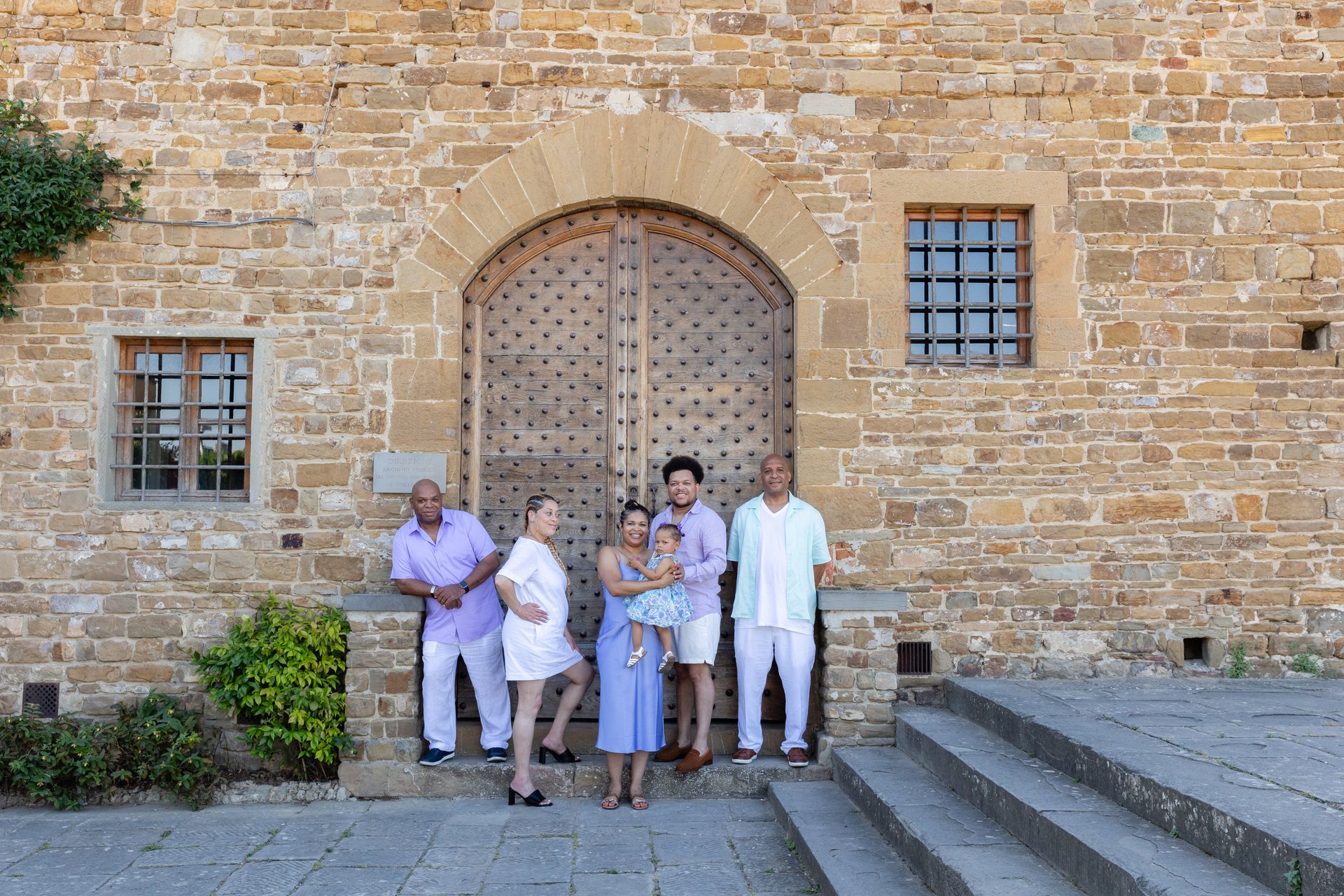 Florence-Italy-travel-story-Flytographer-31