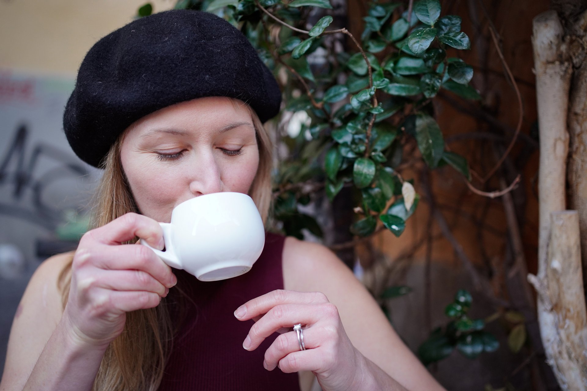 Rome-Italy-travel-story-Flytographer-50