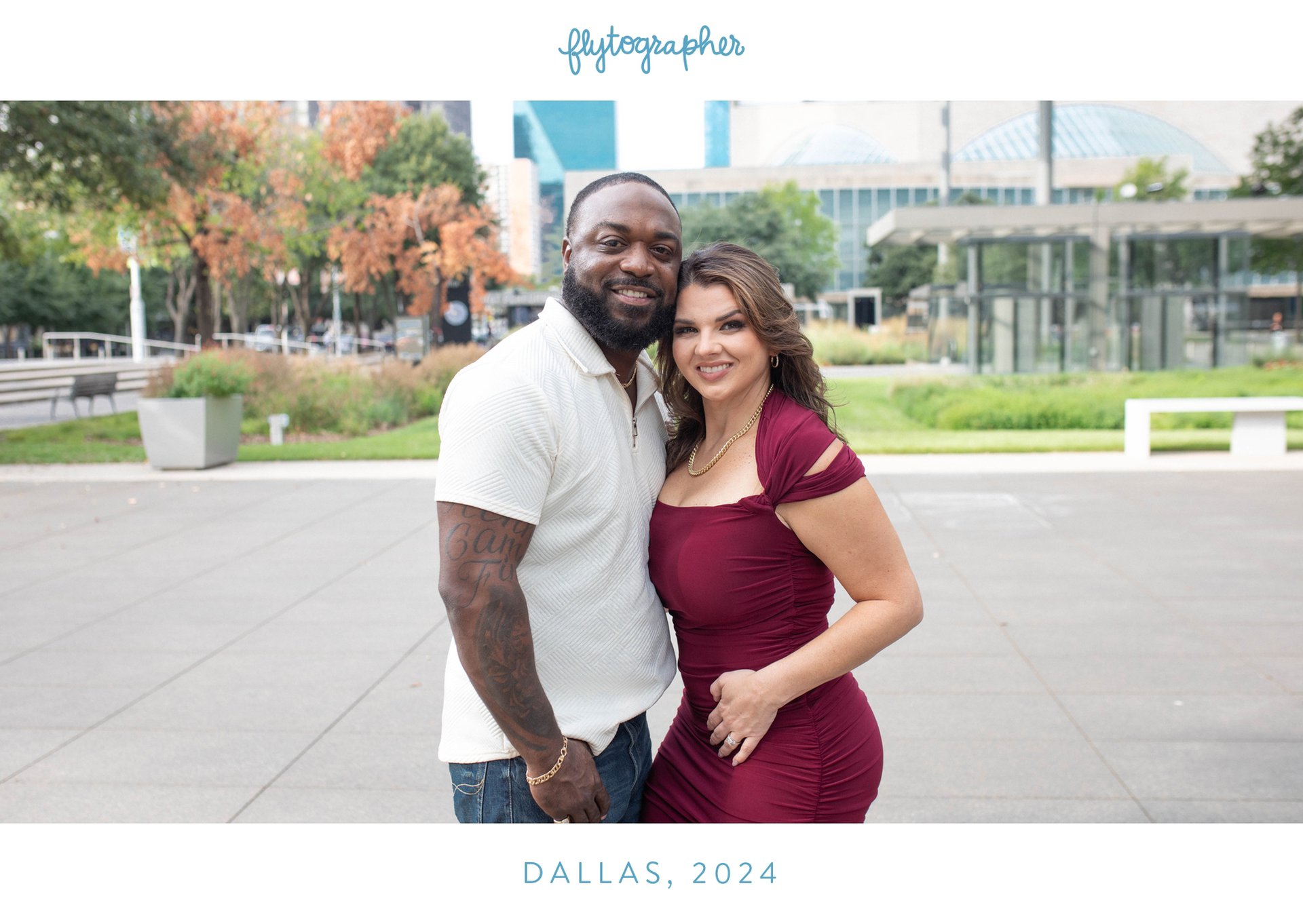 Dallas-United States-travel-story-Flytographer-32