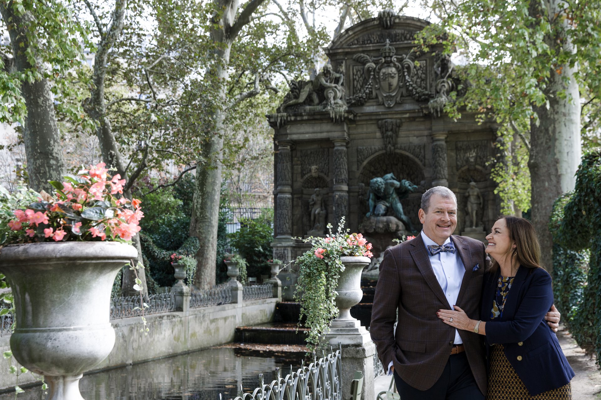 Paris-France-travel-story-Flytographer-21