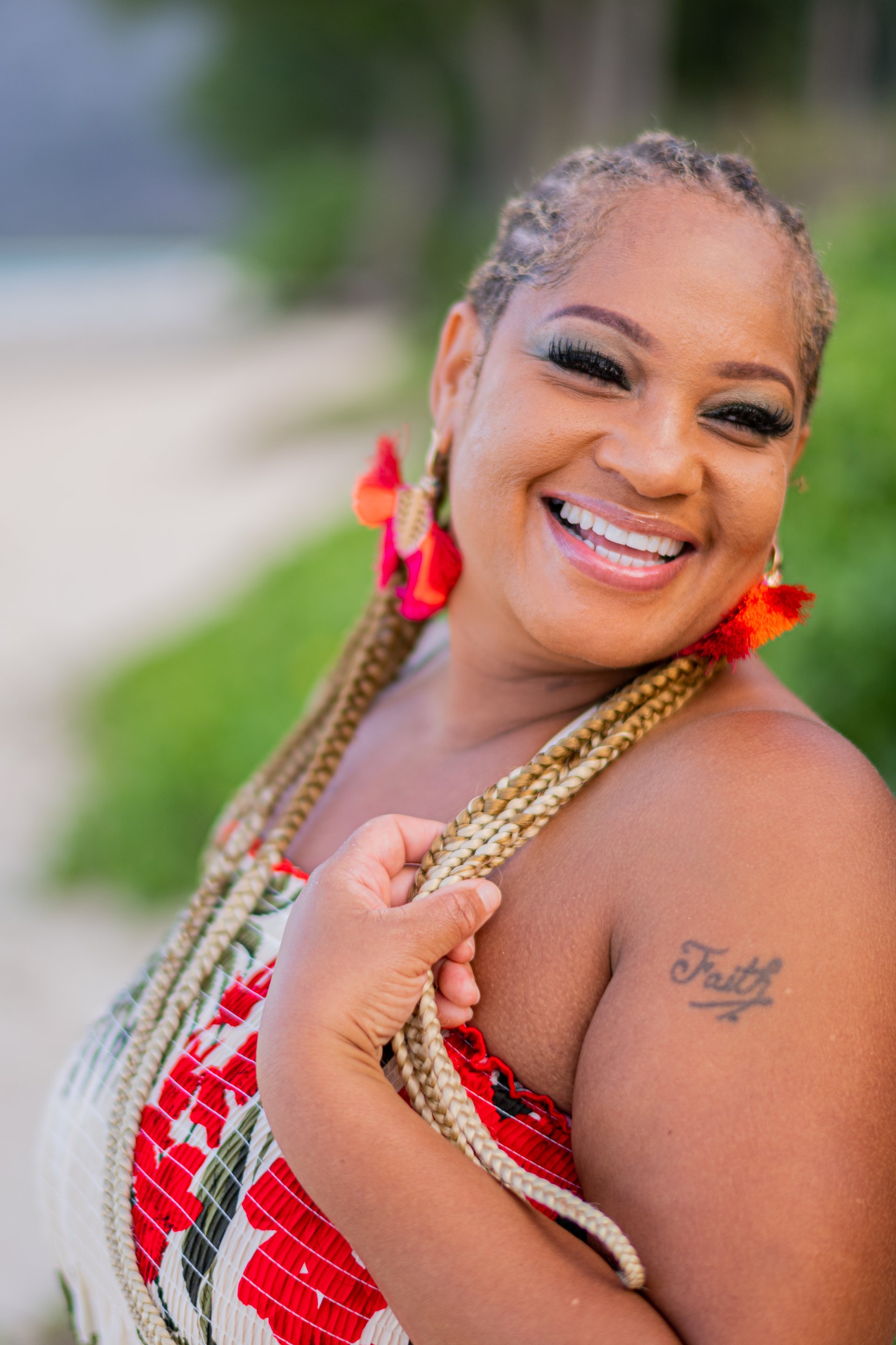 Honolulu-United States-travel-story-Flytographer-59