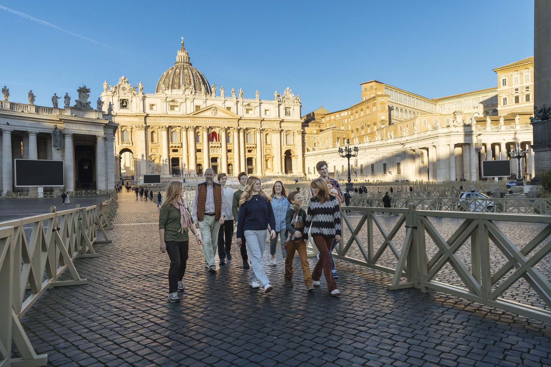 Rome-Italy-travel-story-Flytographer-4