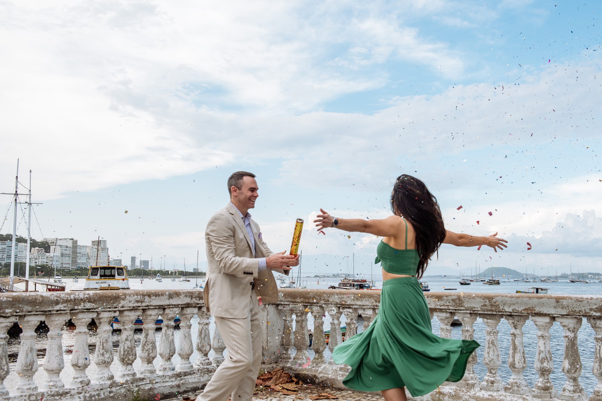 Rio de Janeiro-Brazil-travel-story-Flytographer-18