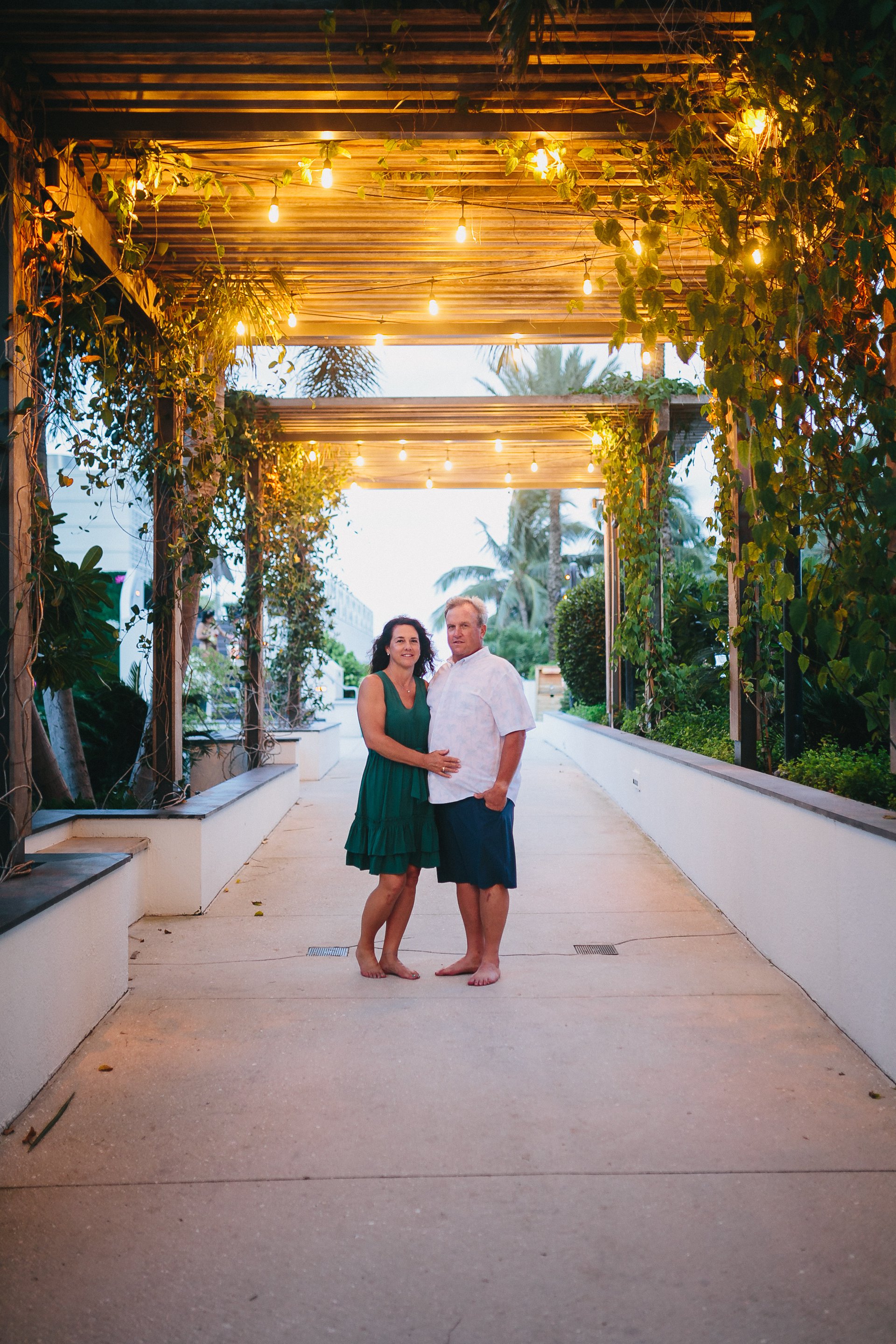 Miami-United States-travel-story-Flytographer-28