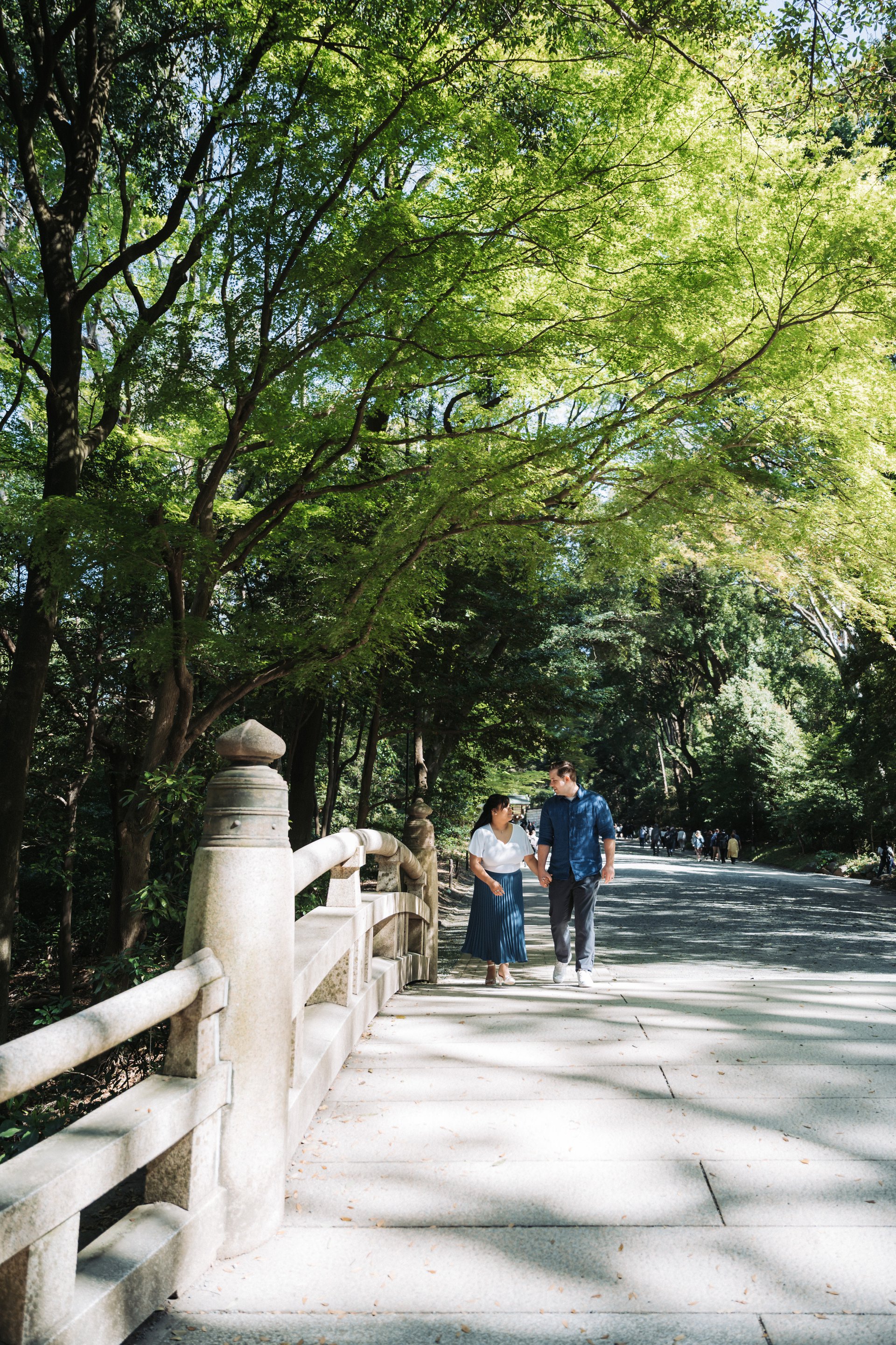 Tokyo-Japan-travel-story-Flytographer-4