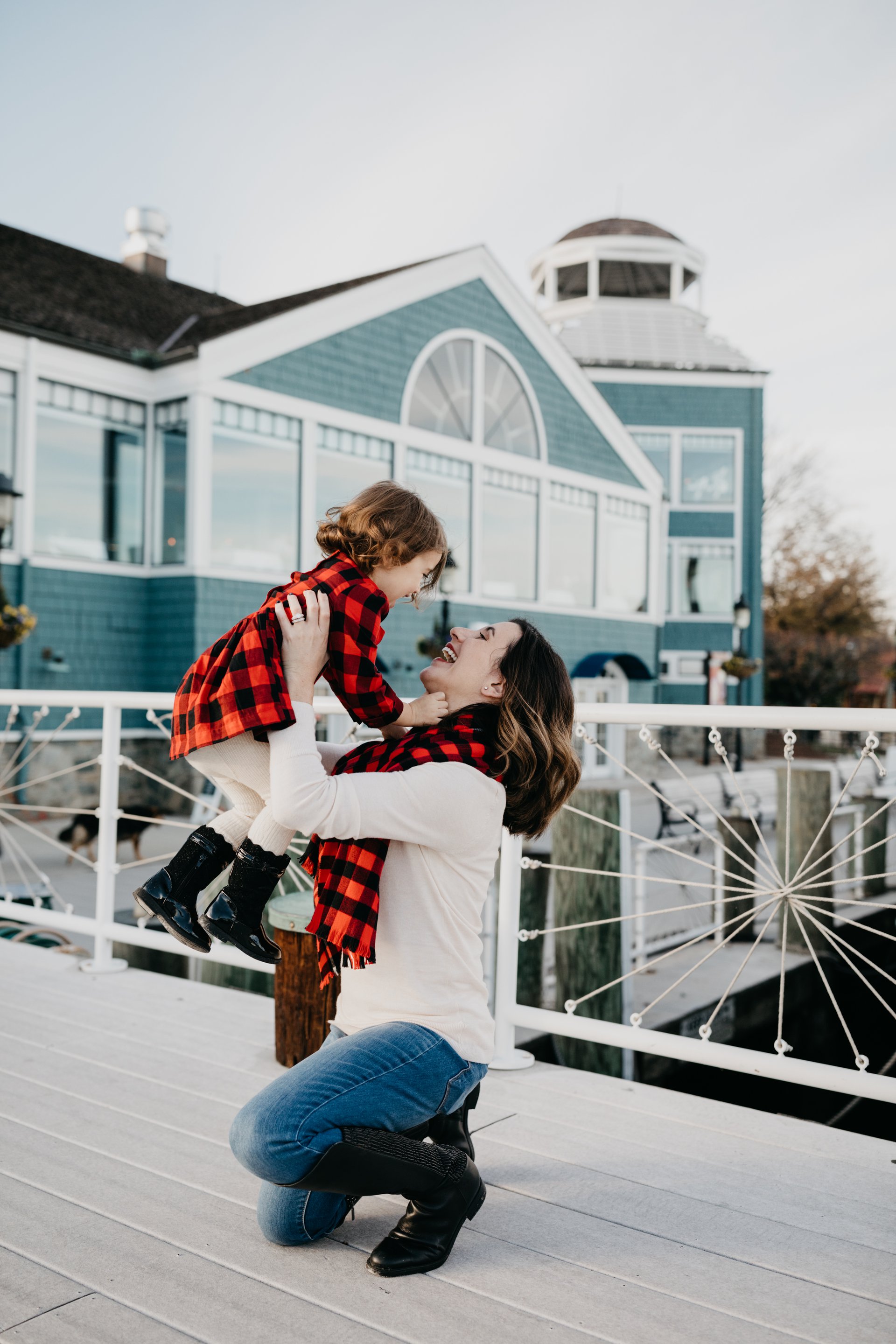 Washington DC-United States-travel-story-Flytographer-10