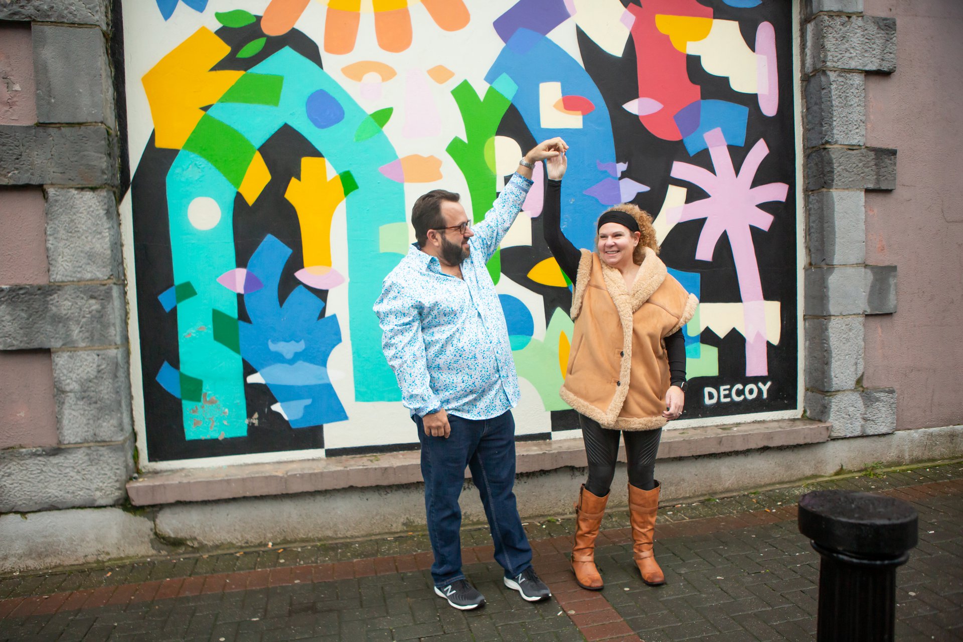 Galway-Ireland-travel-story-Flytographer-2