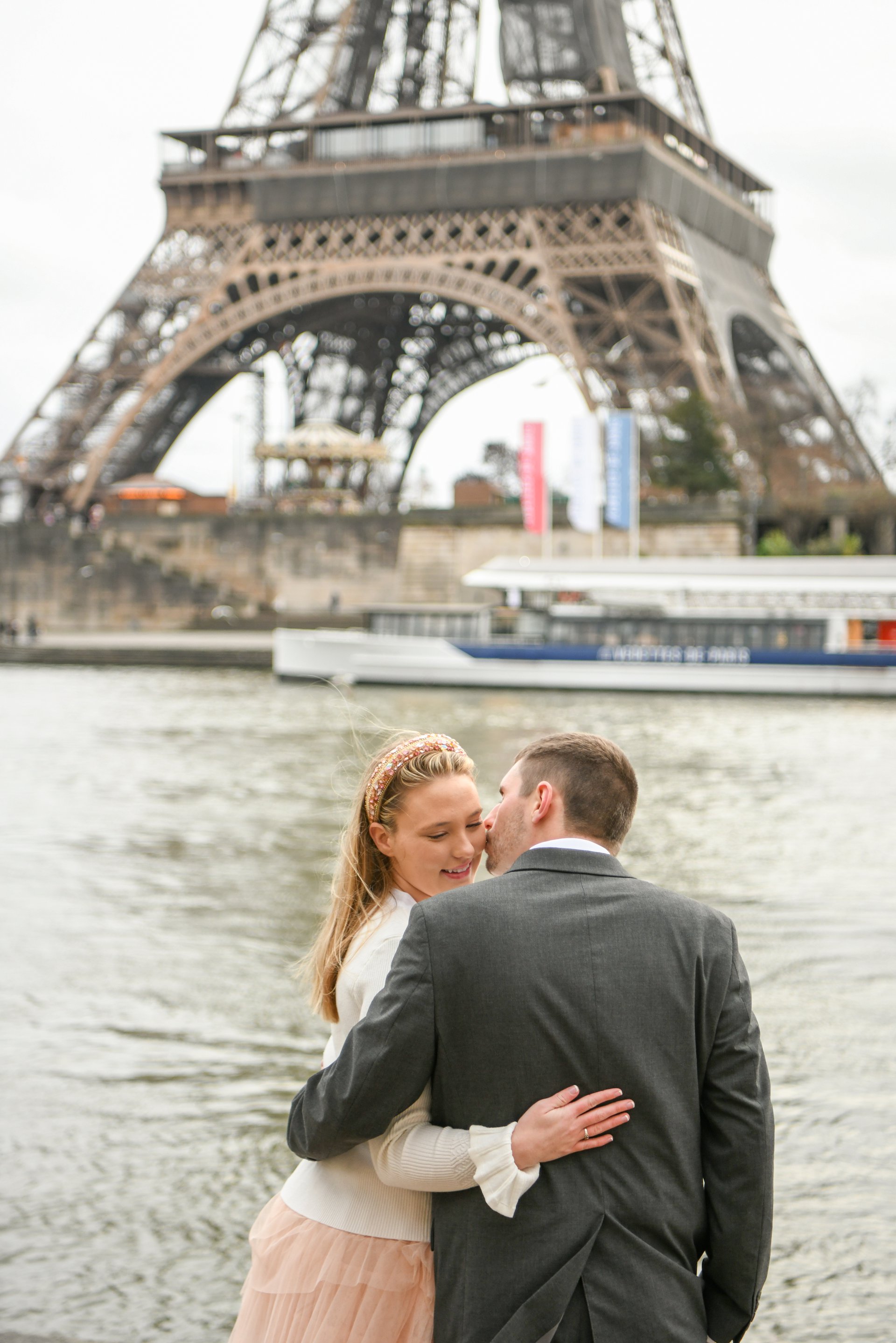 Paris-France-travel-story-Flytographer-40