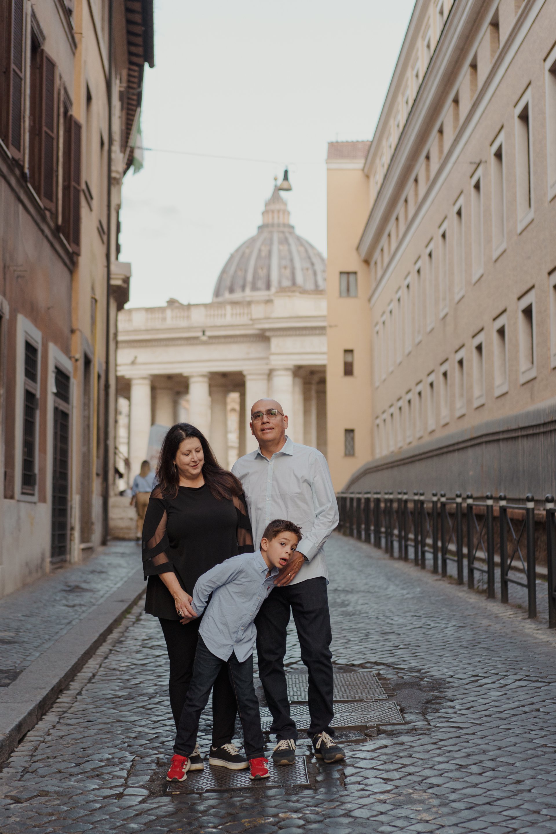 Rome-Italy-travel-story-Flytographer-39