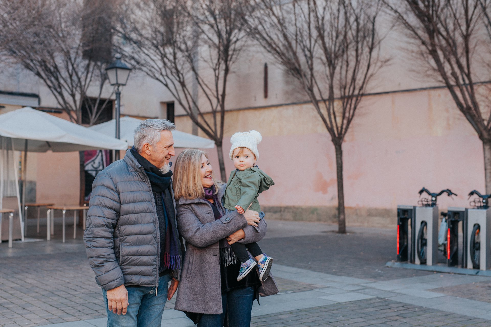 Madrid-Spain-travel-story-Flytographer-15