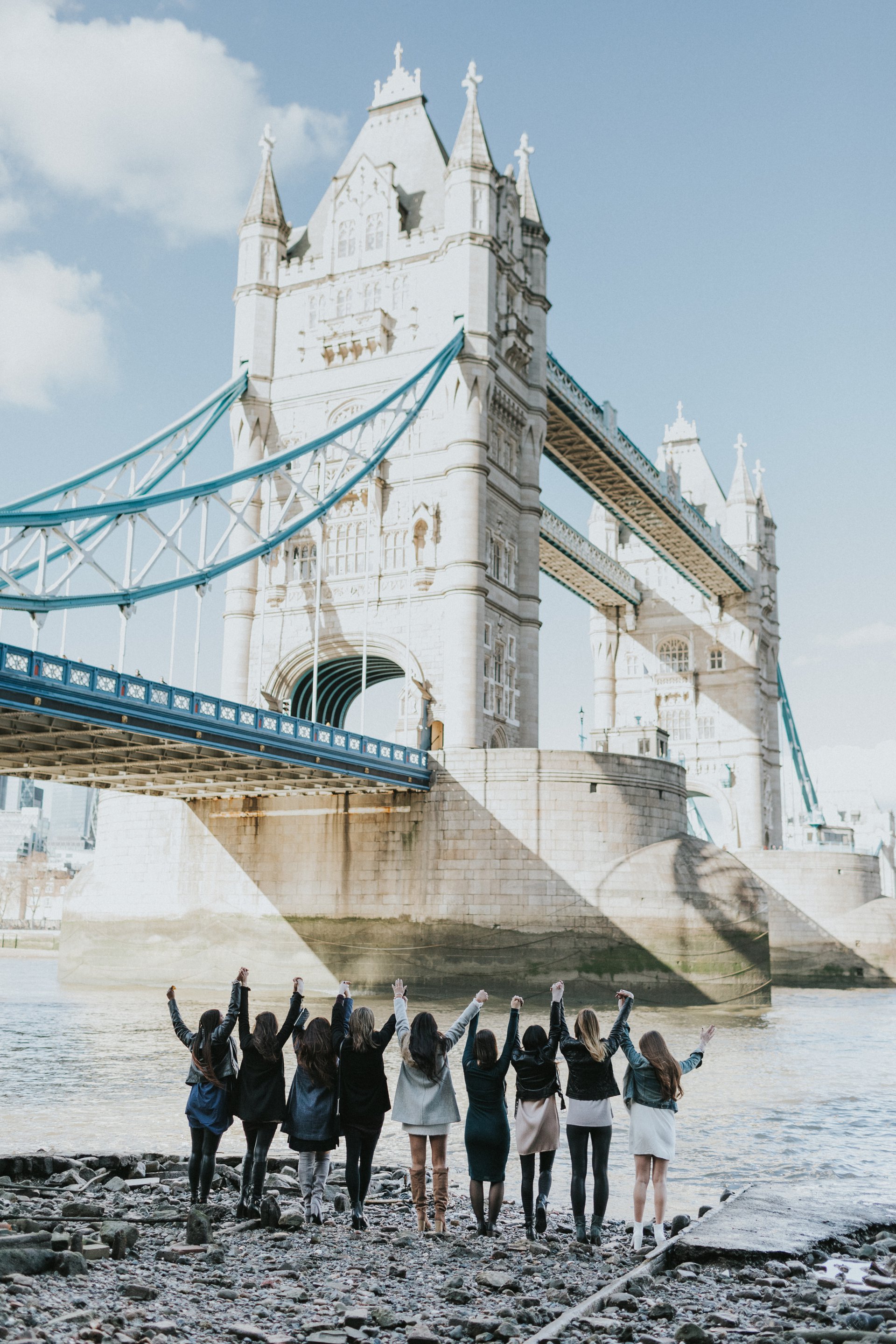 London-United Kingdom-travel-story-Flytographer-27