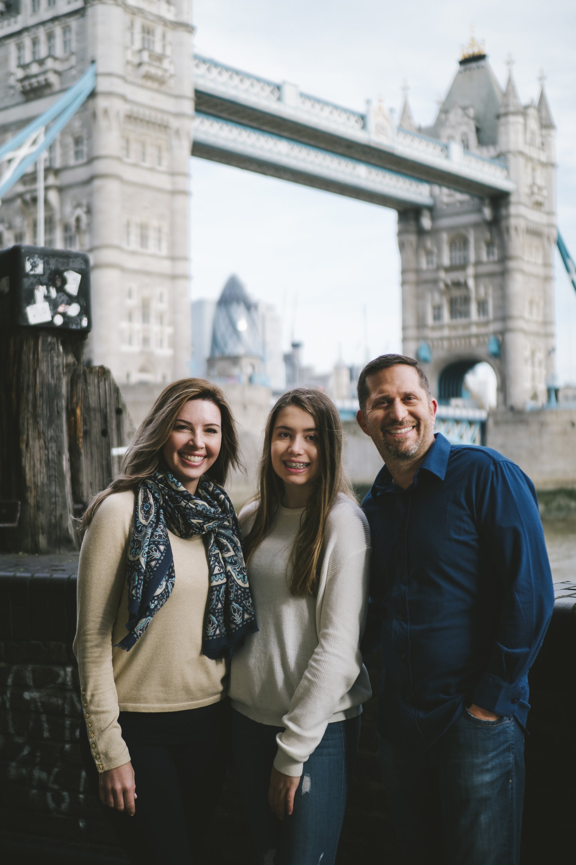 London-United Kingdom-travel-story-Flytographer-15