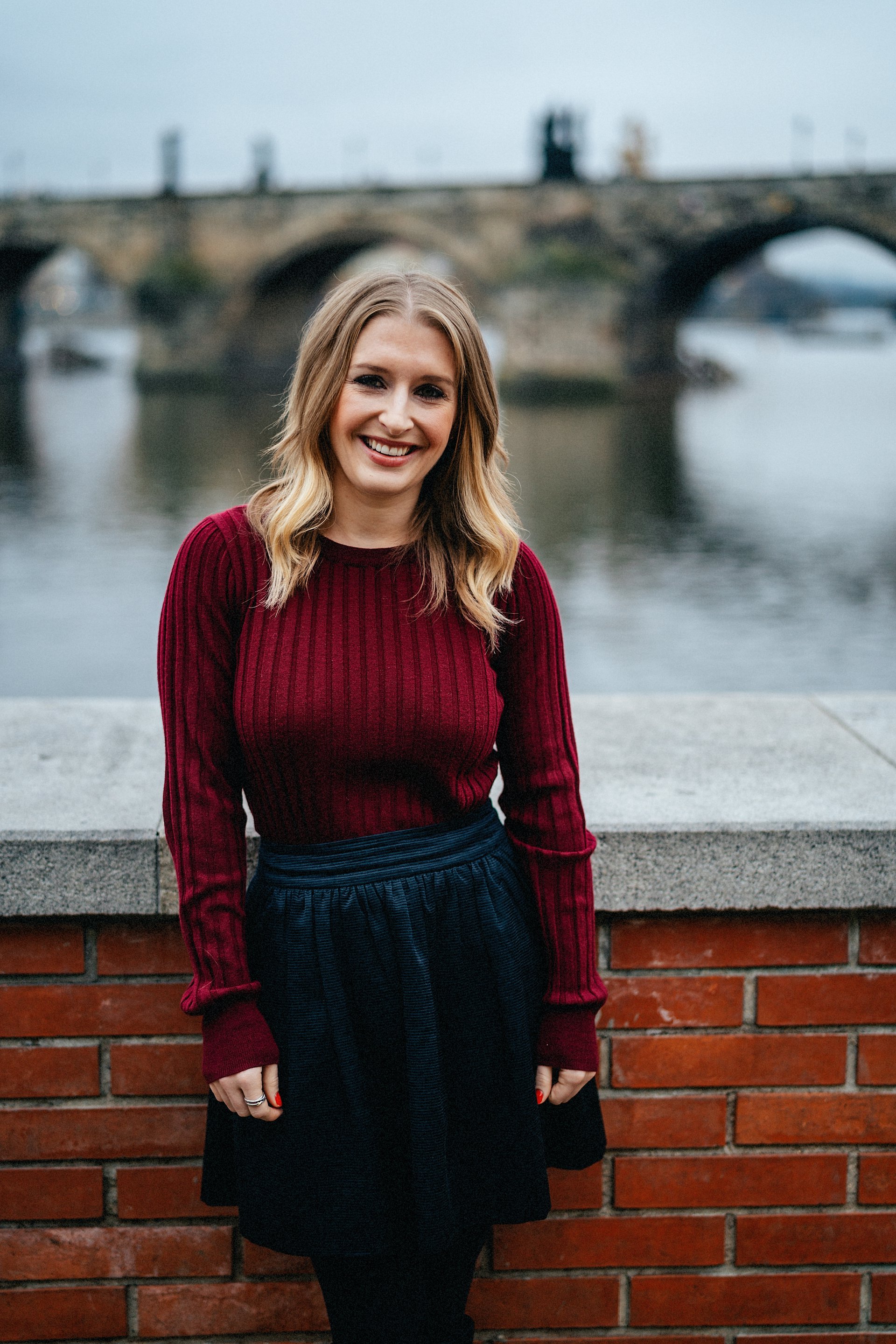 Prague-Czechia-travel-story-Flytographer-11