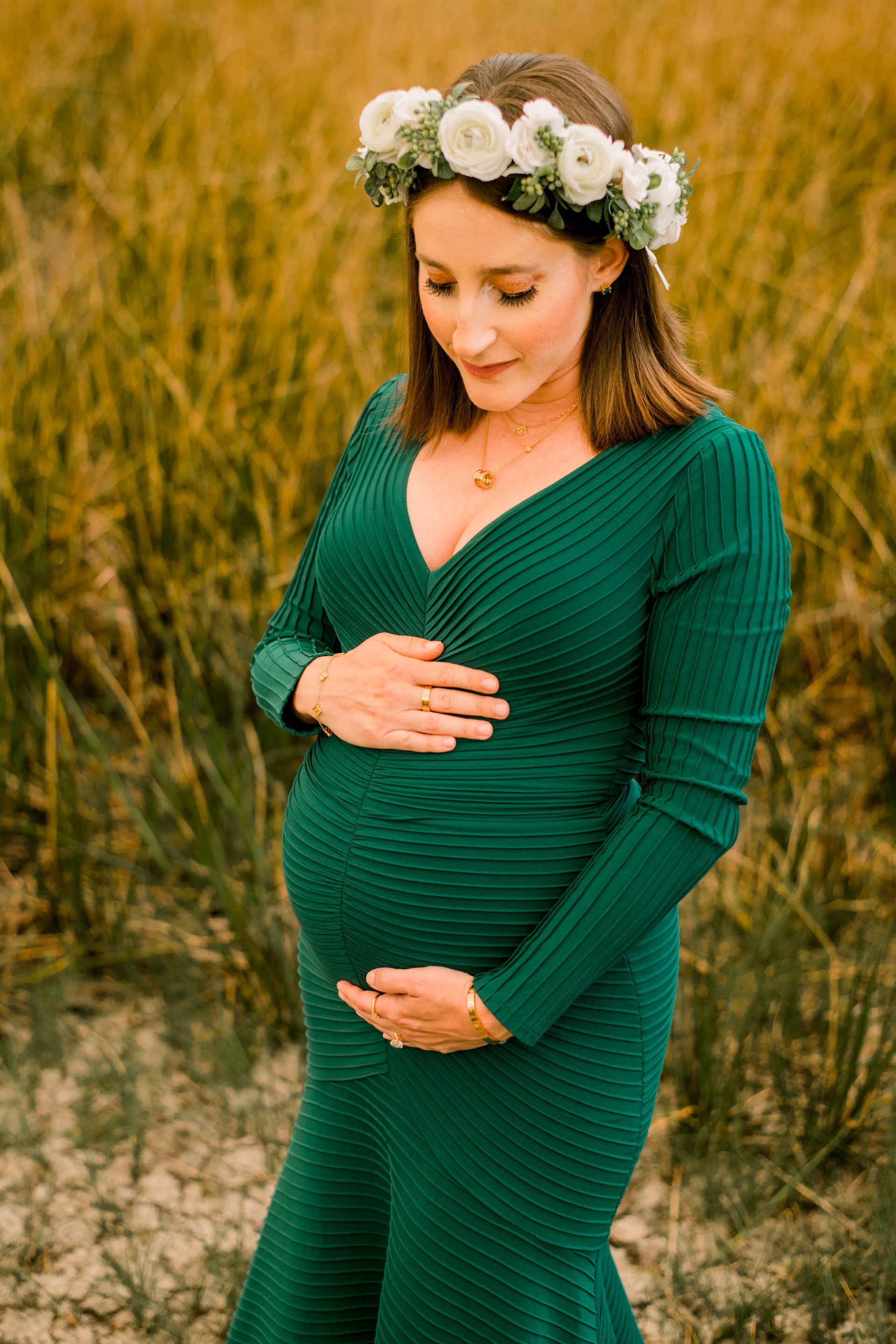 Lake Tahoe-United States-travel-story-Flytographer-10