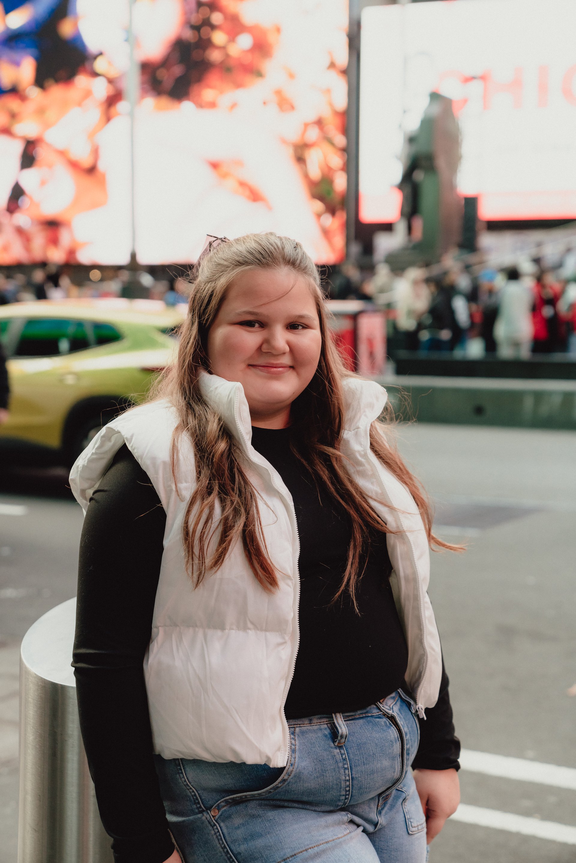 New York City-United States-travel-story-Flytographer-22