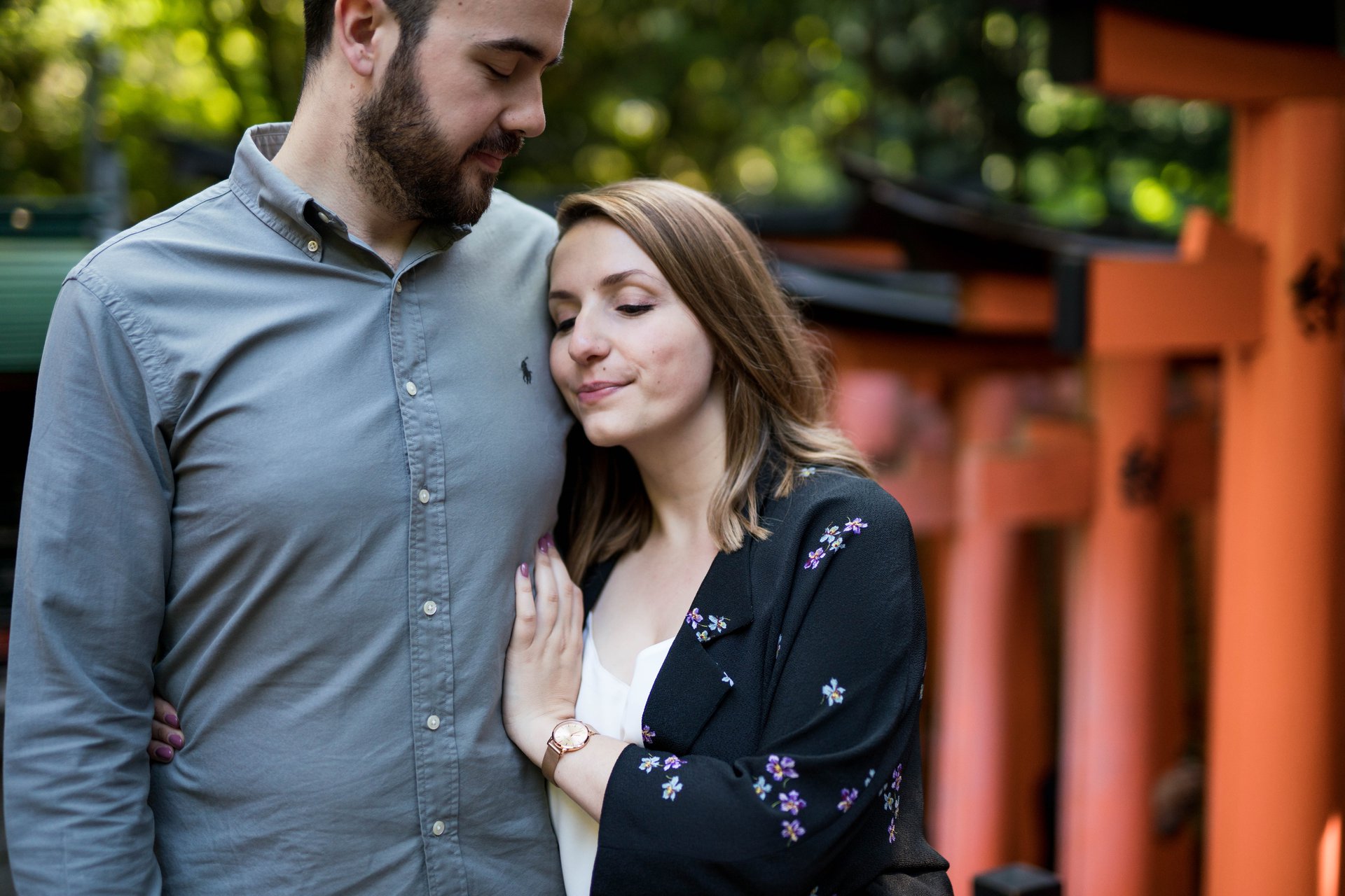 Kyoto-Japan-travel-story-Flytographer-7