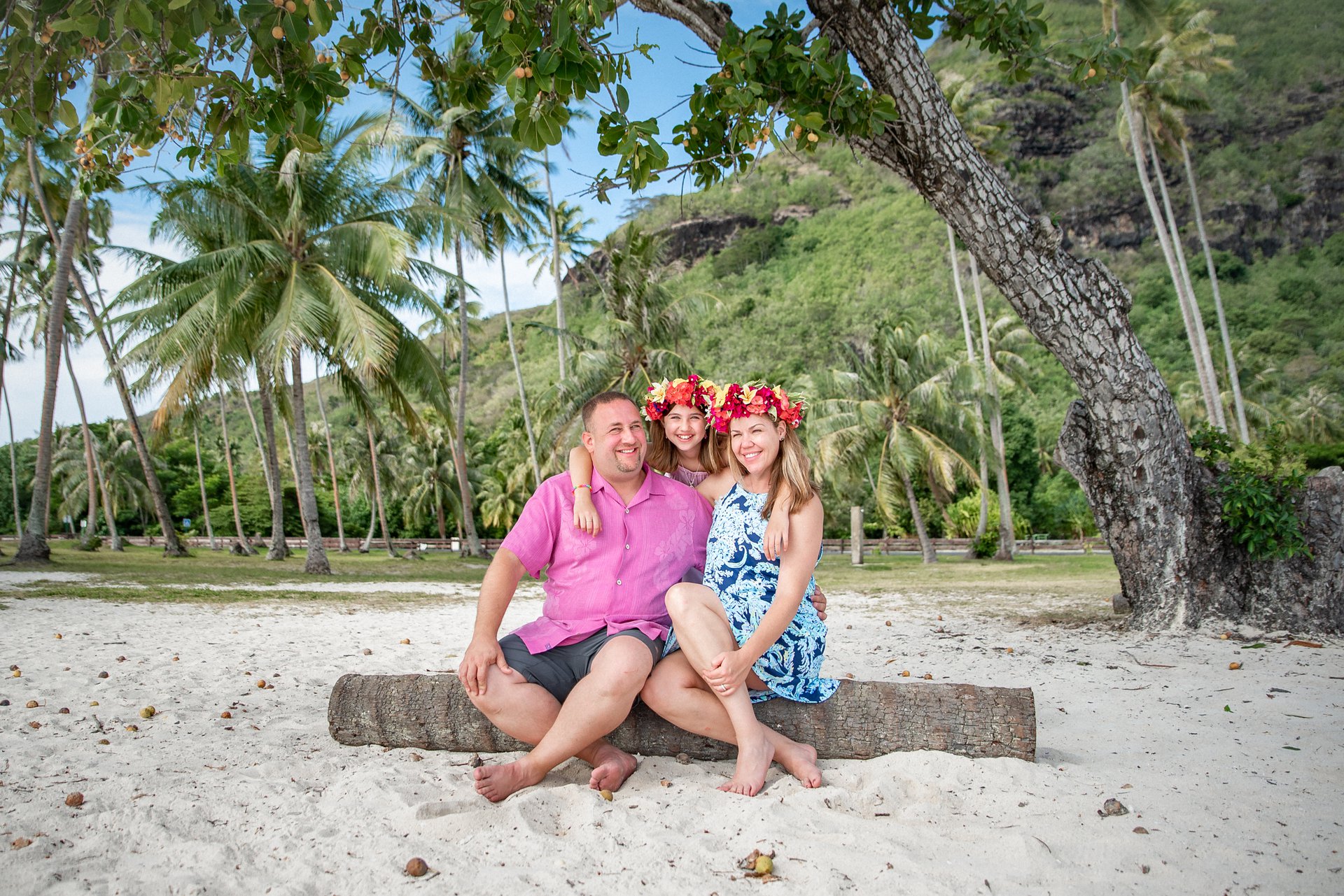 Moorea-French Polynesia-travel-story-Flytographer-14