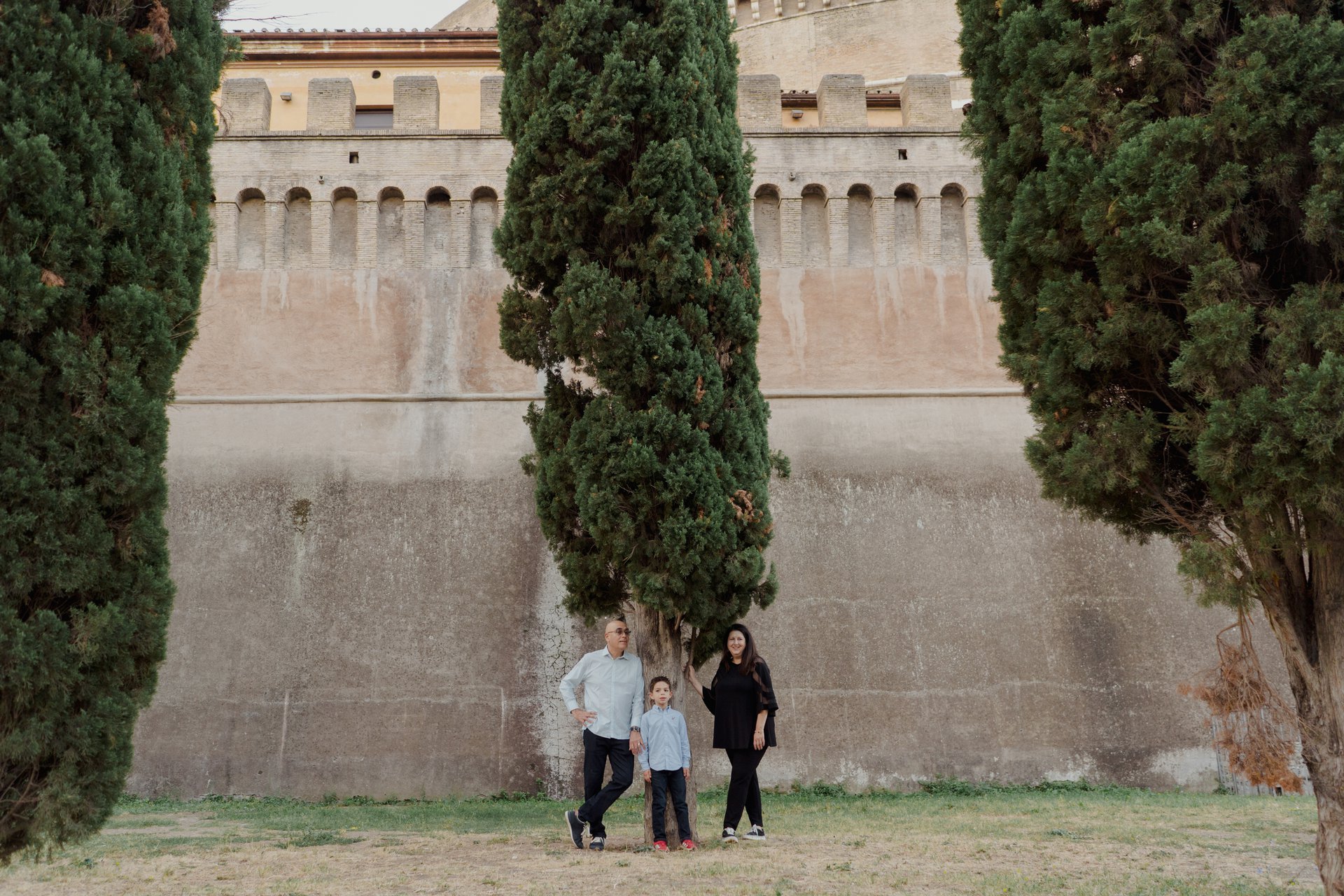 Rome-Italy-travel-story-Flytographer-66