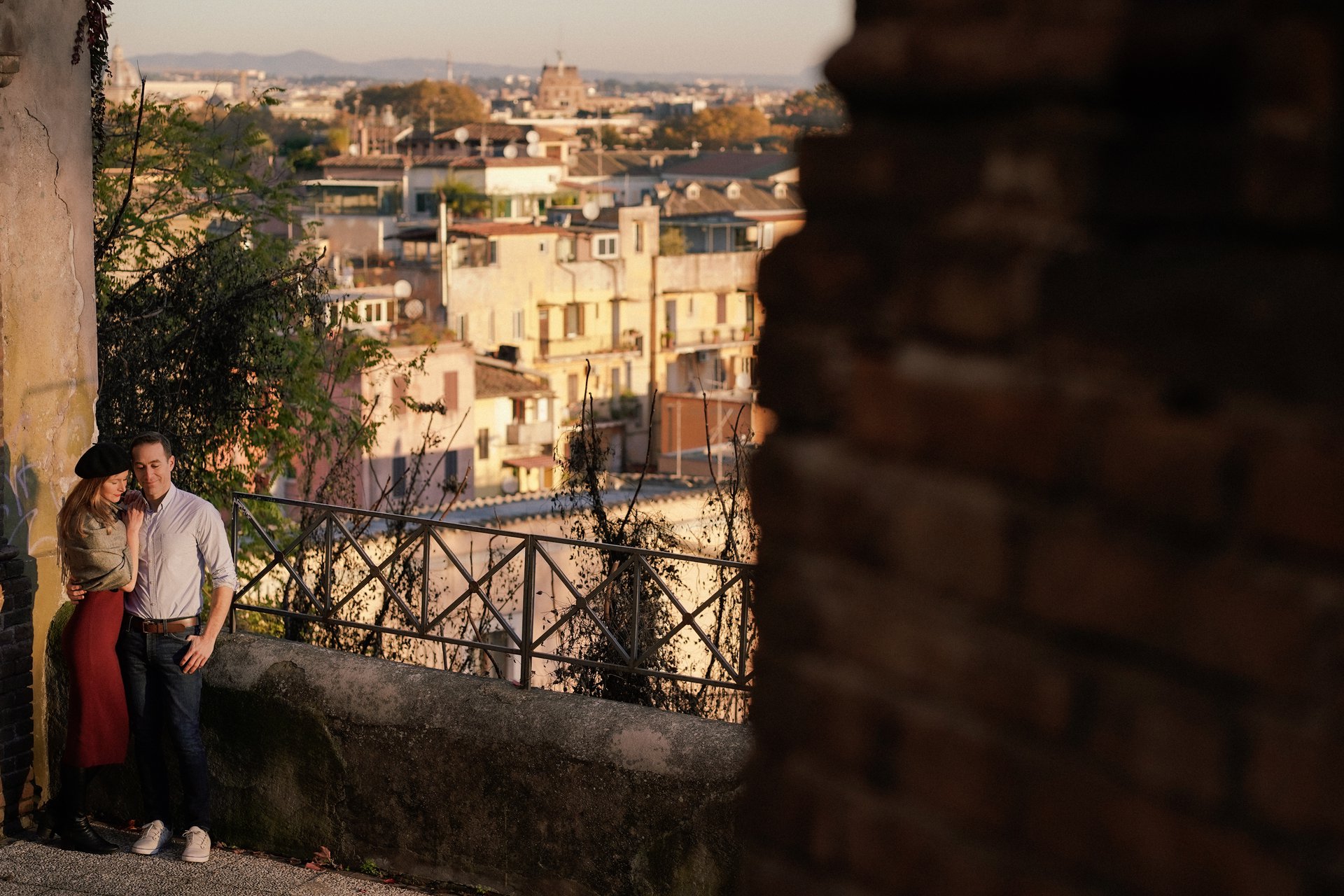 Rome-Italy-travel-story-Flytographer-56