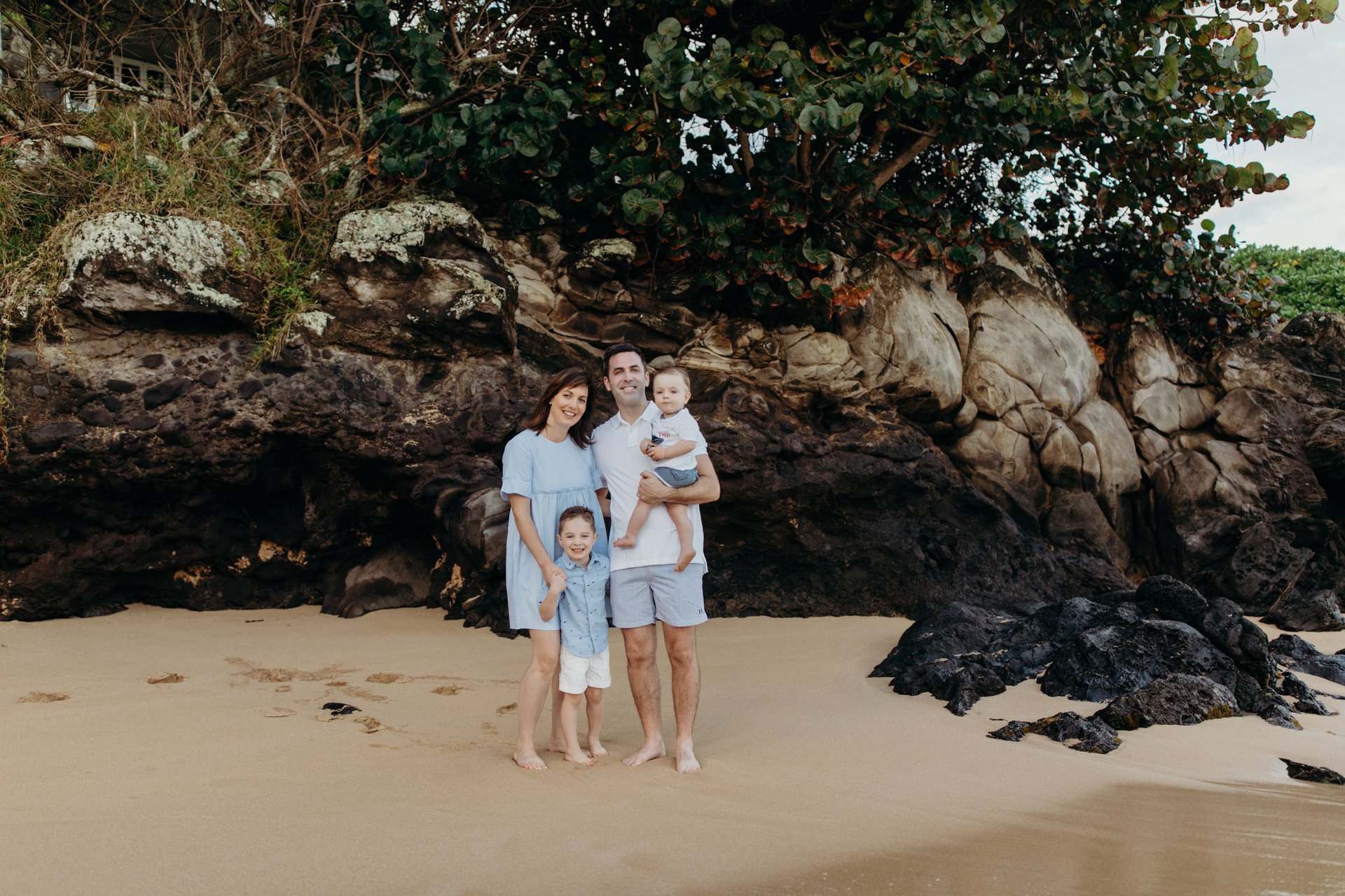 Maui-United States-travel-story-Flytographer-2