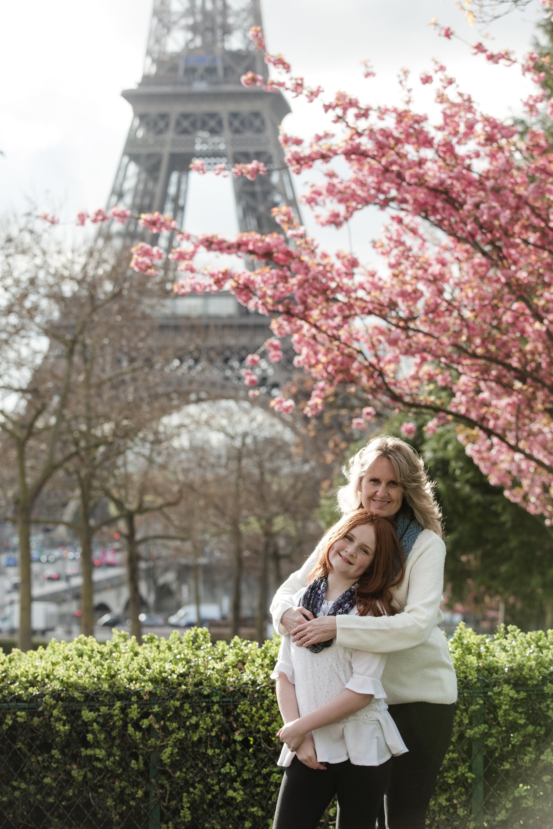 Paris-France-travel-story-Flytographer-23