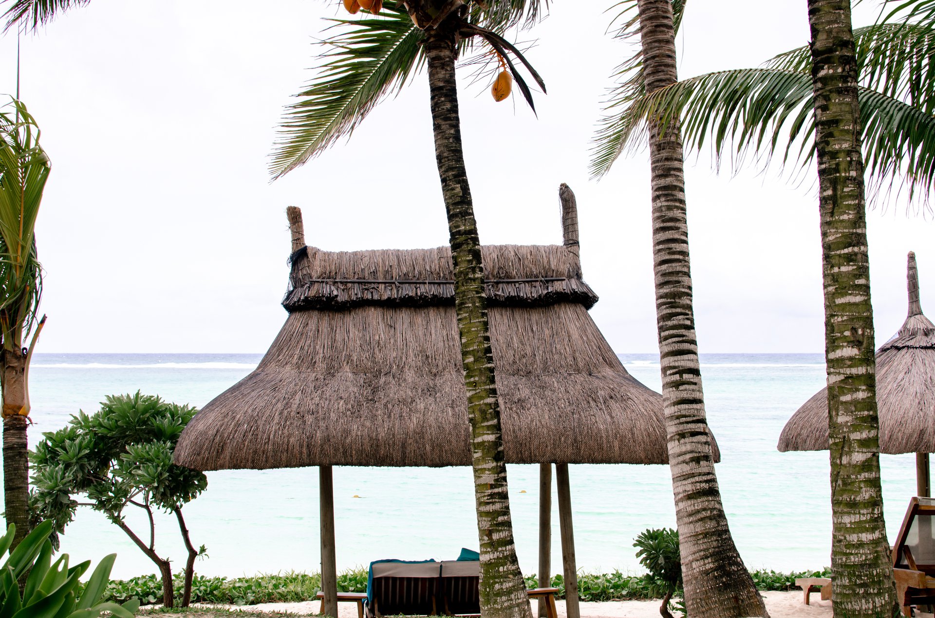 Mauritius-Mauritius-travel-story-Flytographer-3