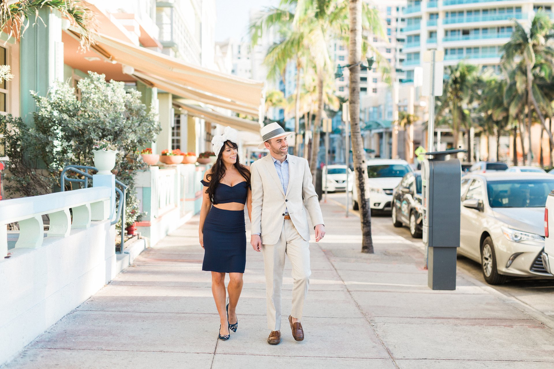 Miami-United States-travel-story-Flytographer-22